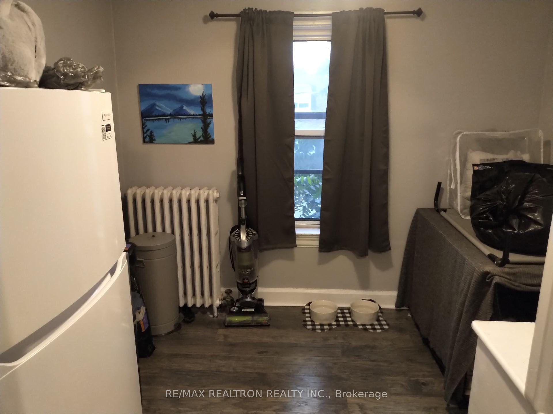 Photo 8 of Unit 5, 277 William Street E, Oshawa, O'Neill — HOMEH
