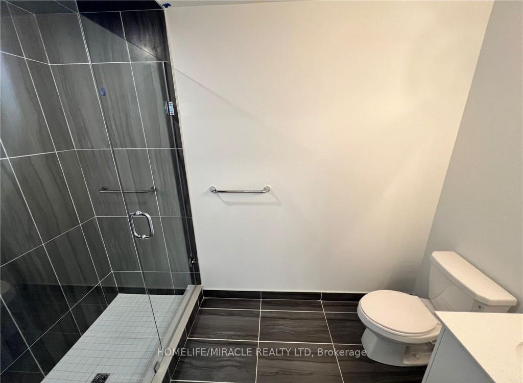 Photo 5 of Unit 513, 600 North Service Road, Hamilton, Lakeshore — HOMEH