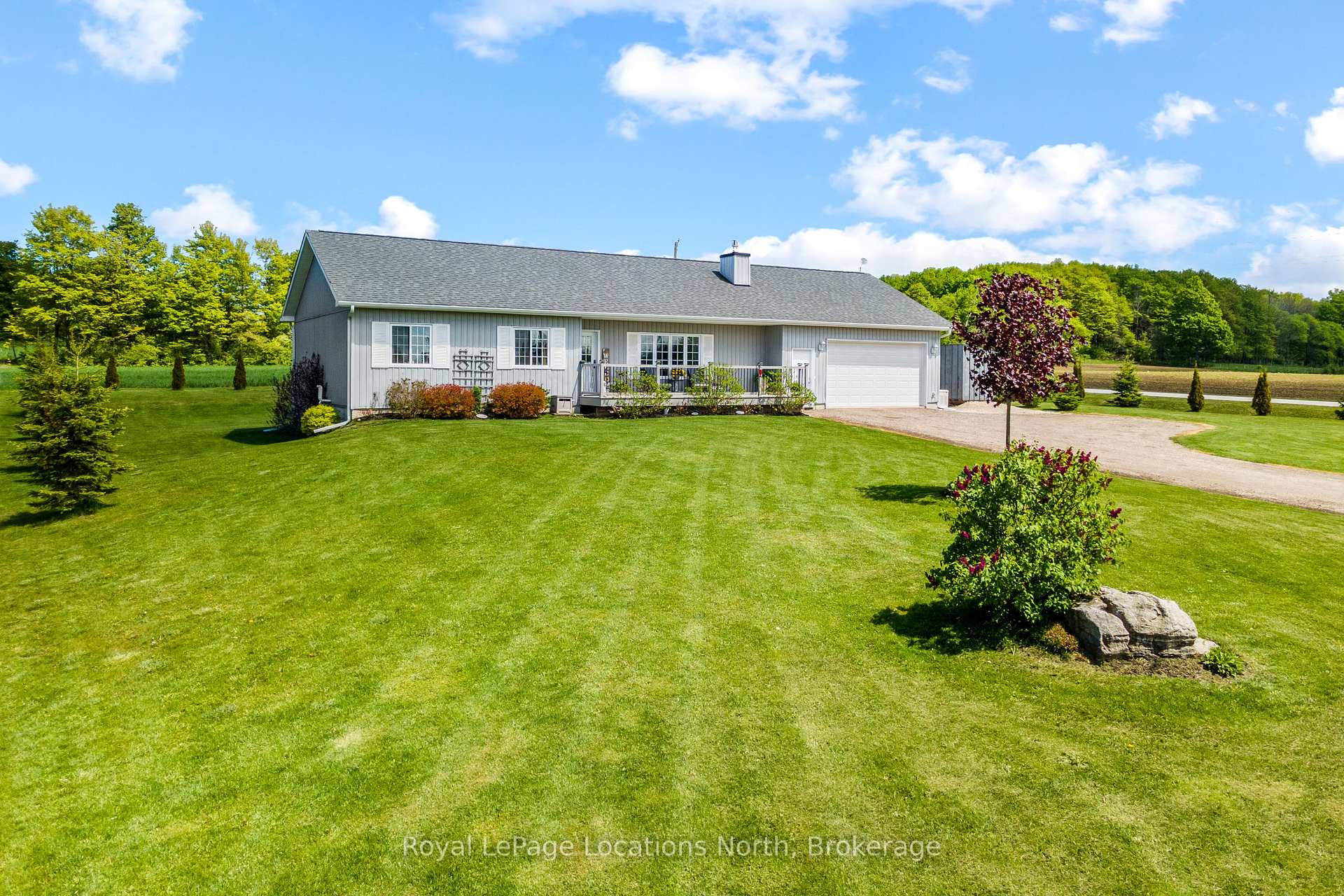 Photo 1 of 105 Inkerman Street, Grey Highlands — HOMEH