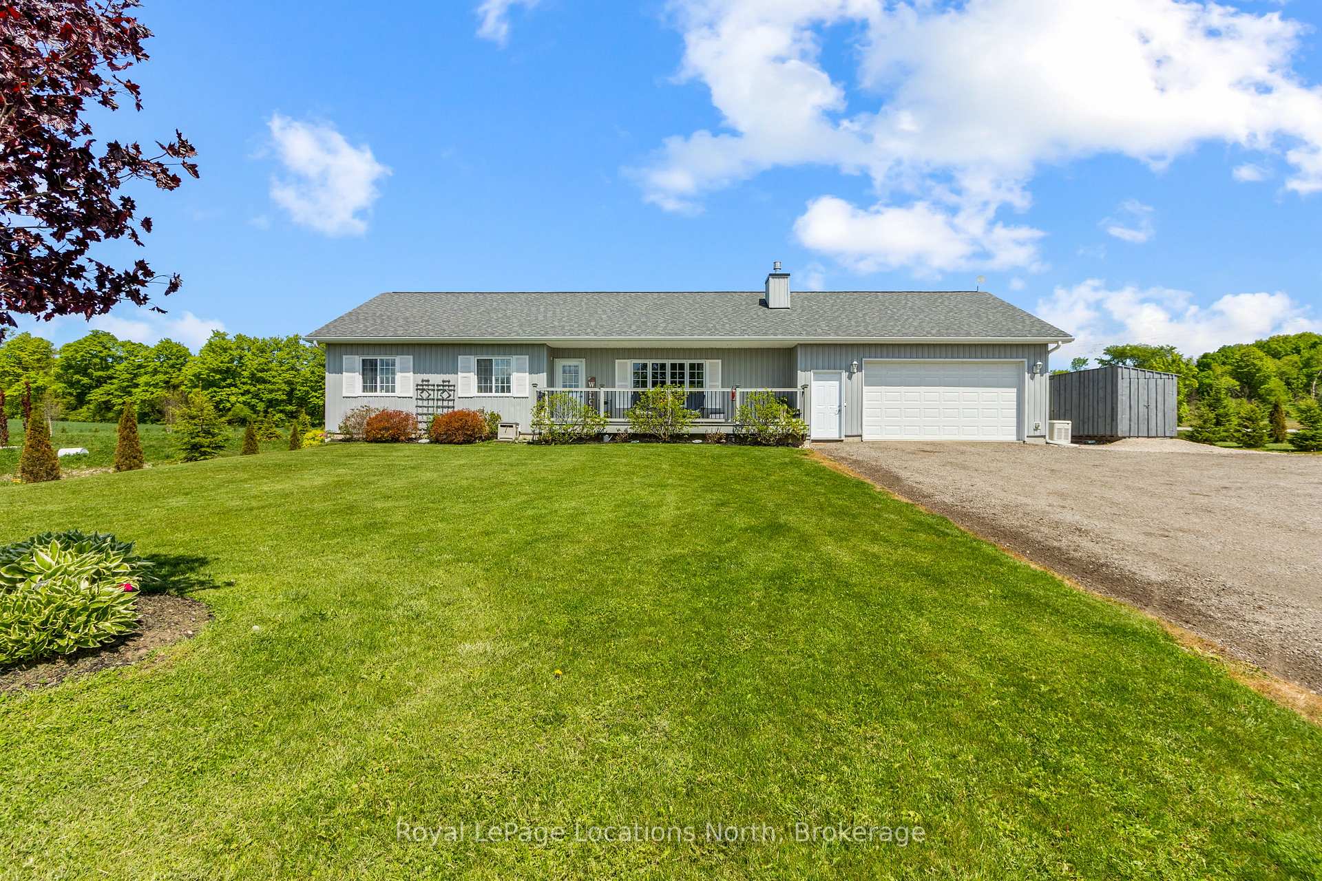 Photo 2 of 105 Inkerman Street, Grey Highlands — HOMEH