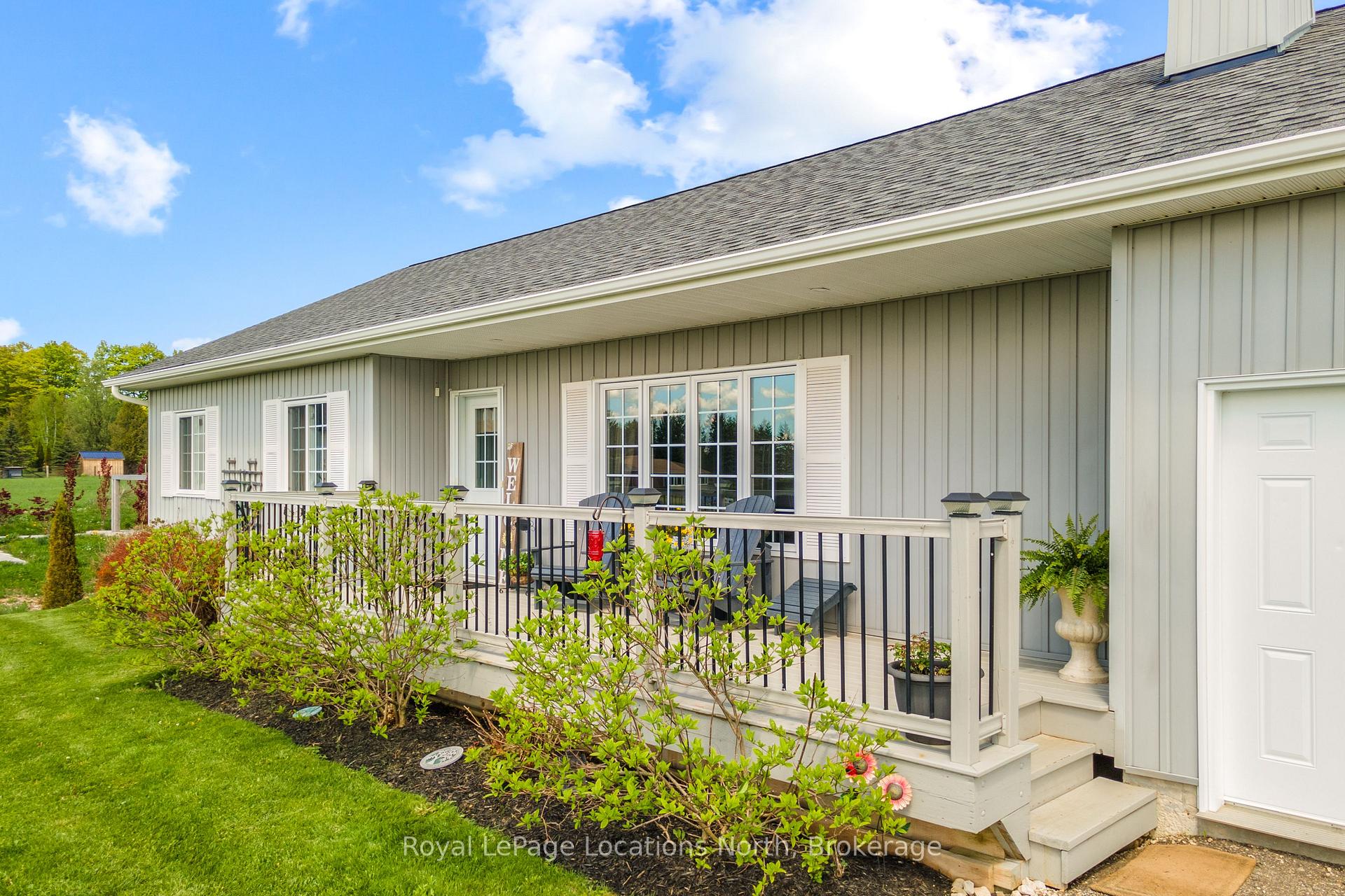 Photo 3 of 105 Inkerman Street, Grey Highlands — HOMEH
