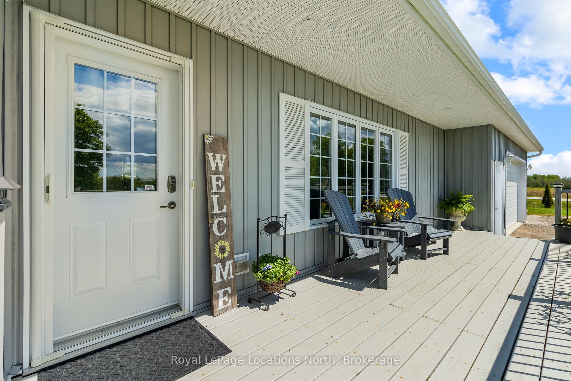 Photo 4 of 105 Inkerman Street, Grey Highlands — HOMEH