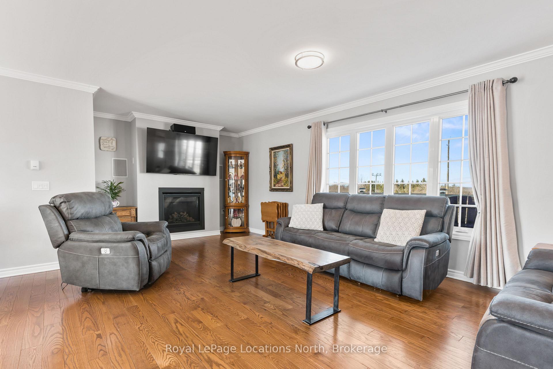 Photo 5 of 105 Inkerman Street, Grey Highlands — HOMEH