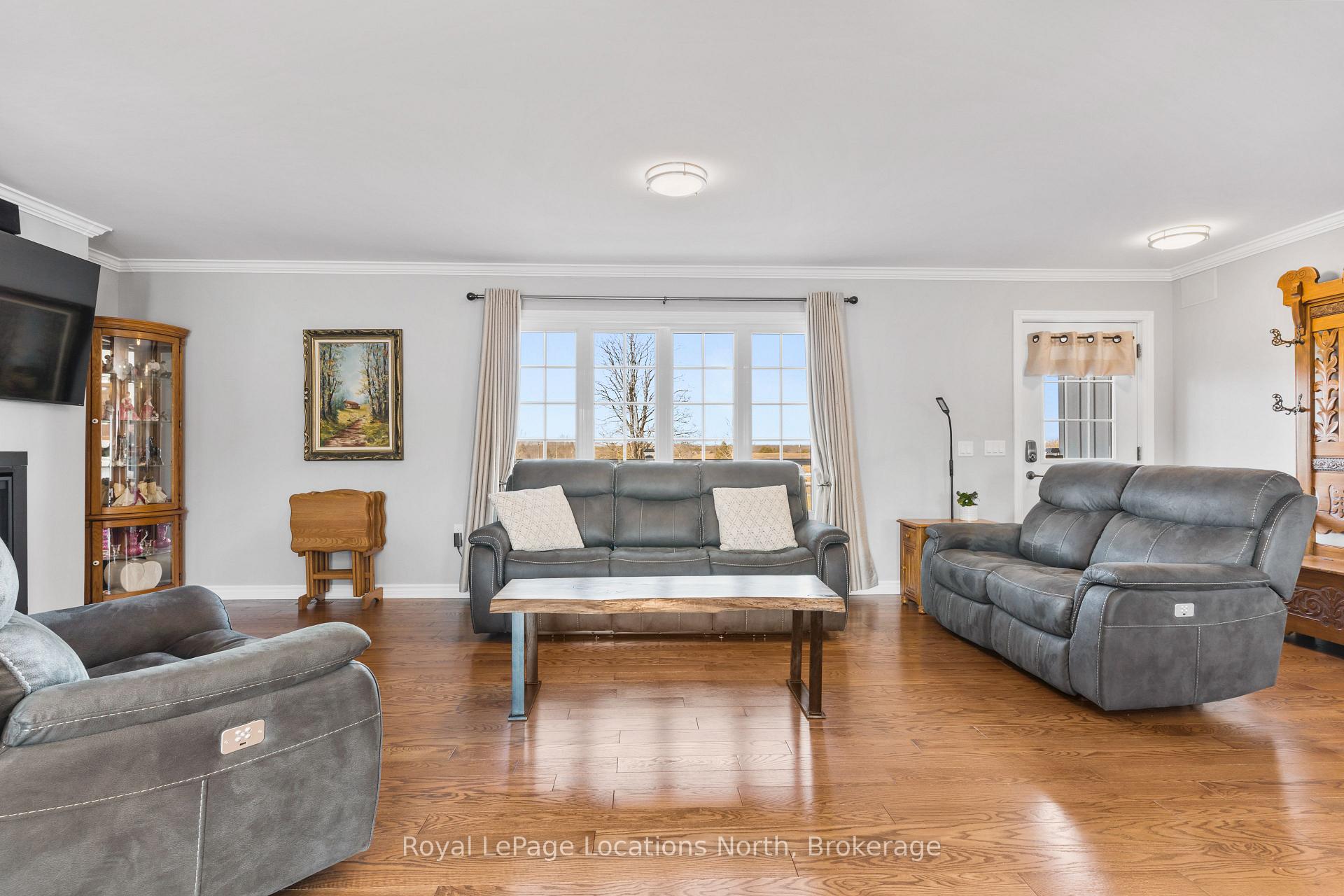 Photo 6 of 105 Inkerman Street, Grey Highlands — HOMEH