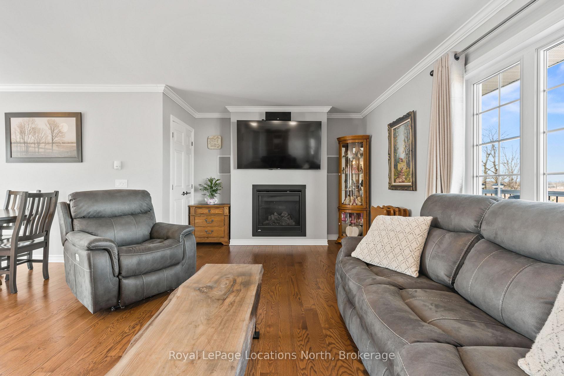 Photo 7 of 105 Inkerman Street, Grey Highlands — HOMEH