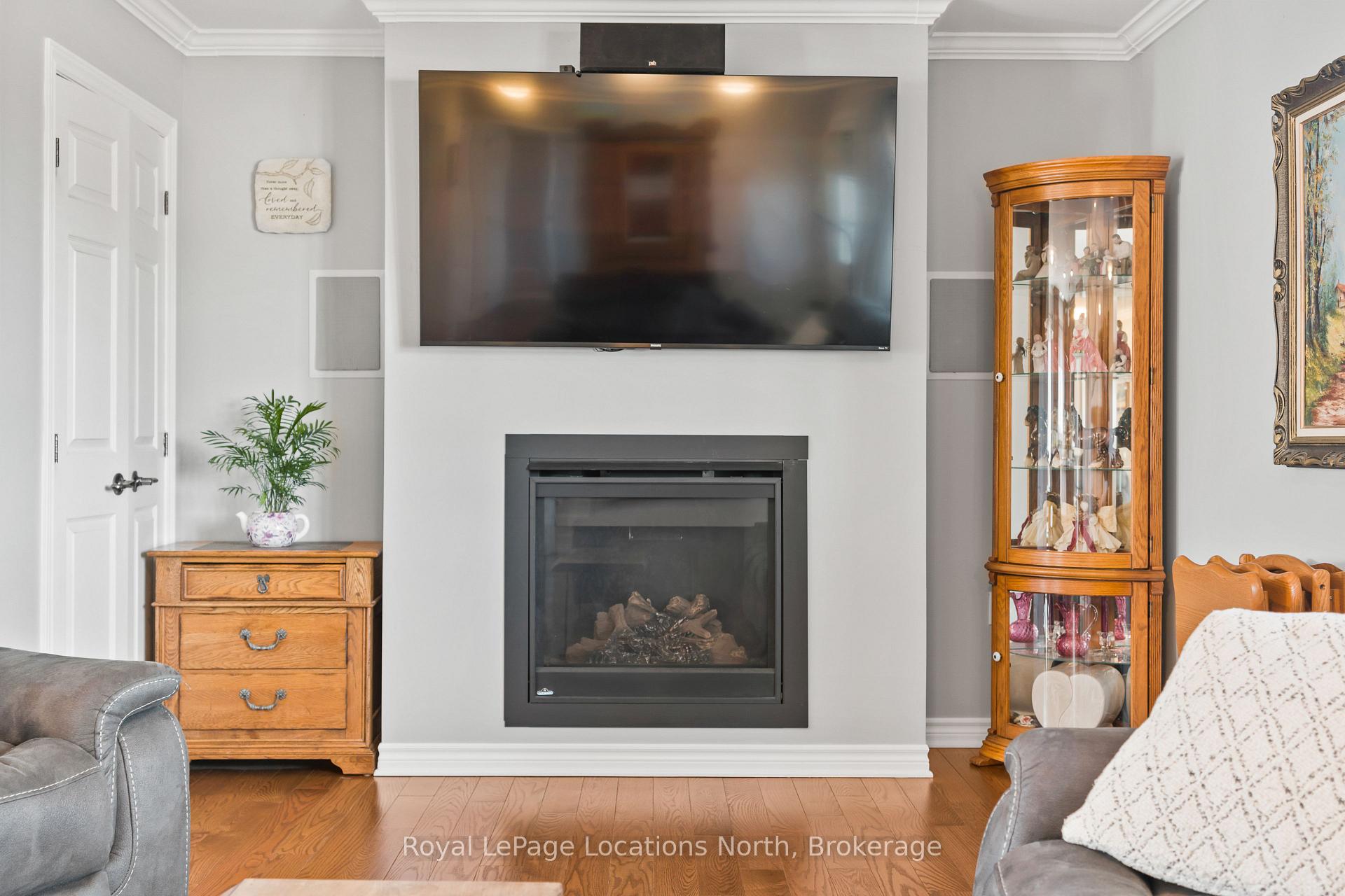 Photo 8 of 105 Inkerman Street, Grey Highlands — HOMEH