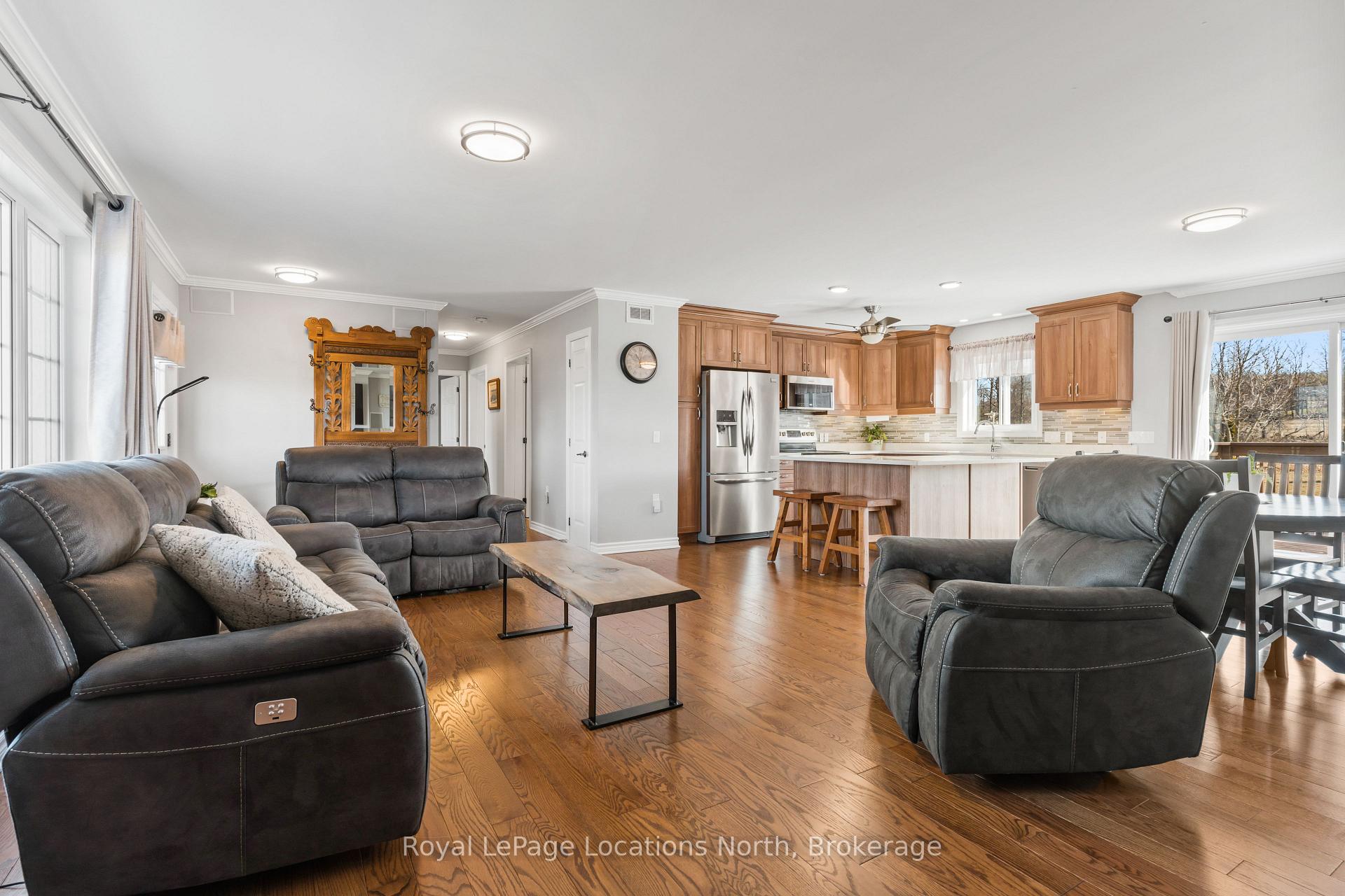 Photo 9 of 105 Inkerman Street, Grey Highlands — HOMEH