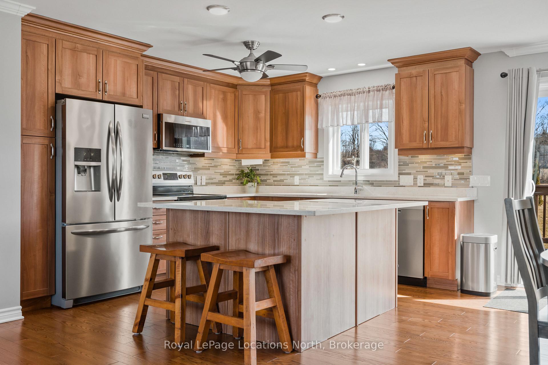 Photo 10 of 105 Inkerman Street, Grey Highlands — HOMEH