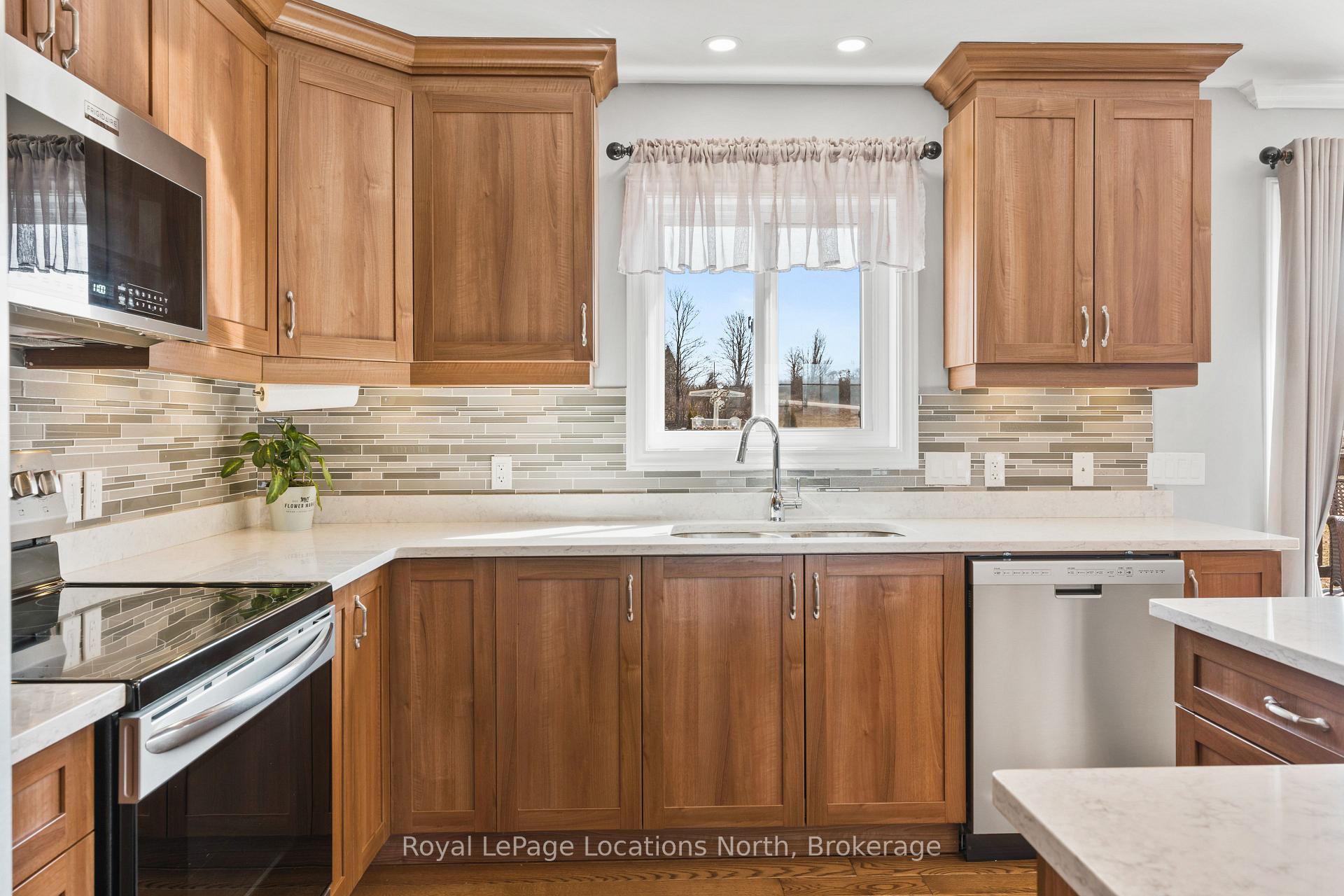 Photo 11 of 105 Inkerman Street, Grey Highlands — HOMEH