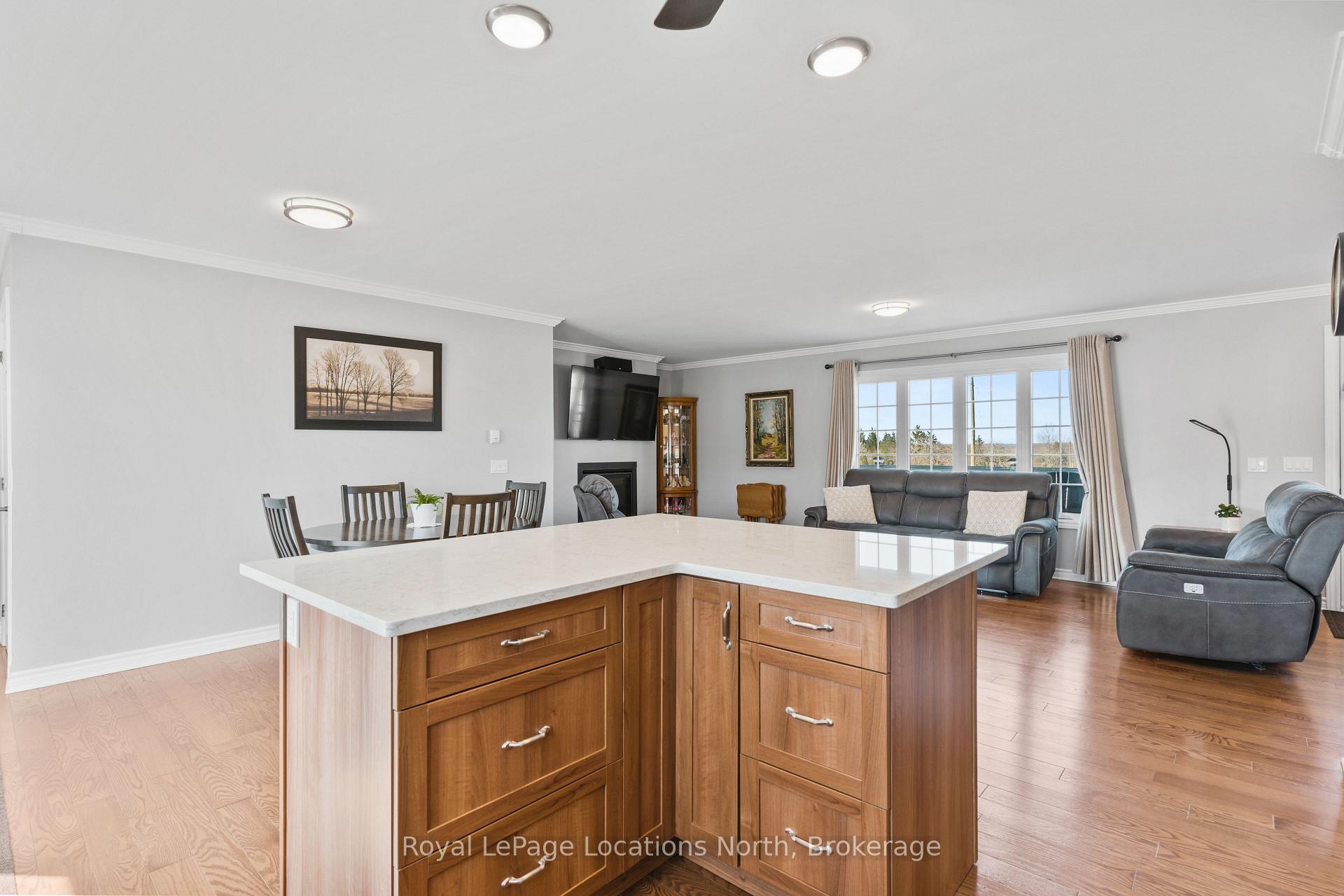 Photo 12 of 105 Inkerman Street, Grey Highlands — HOMEH