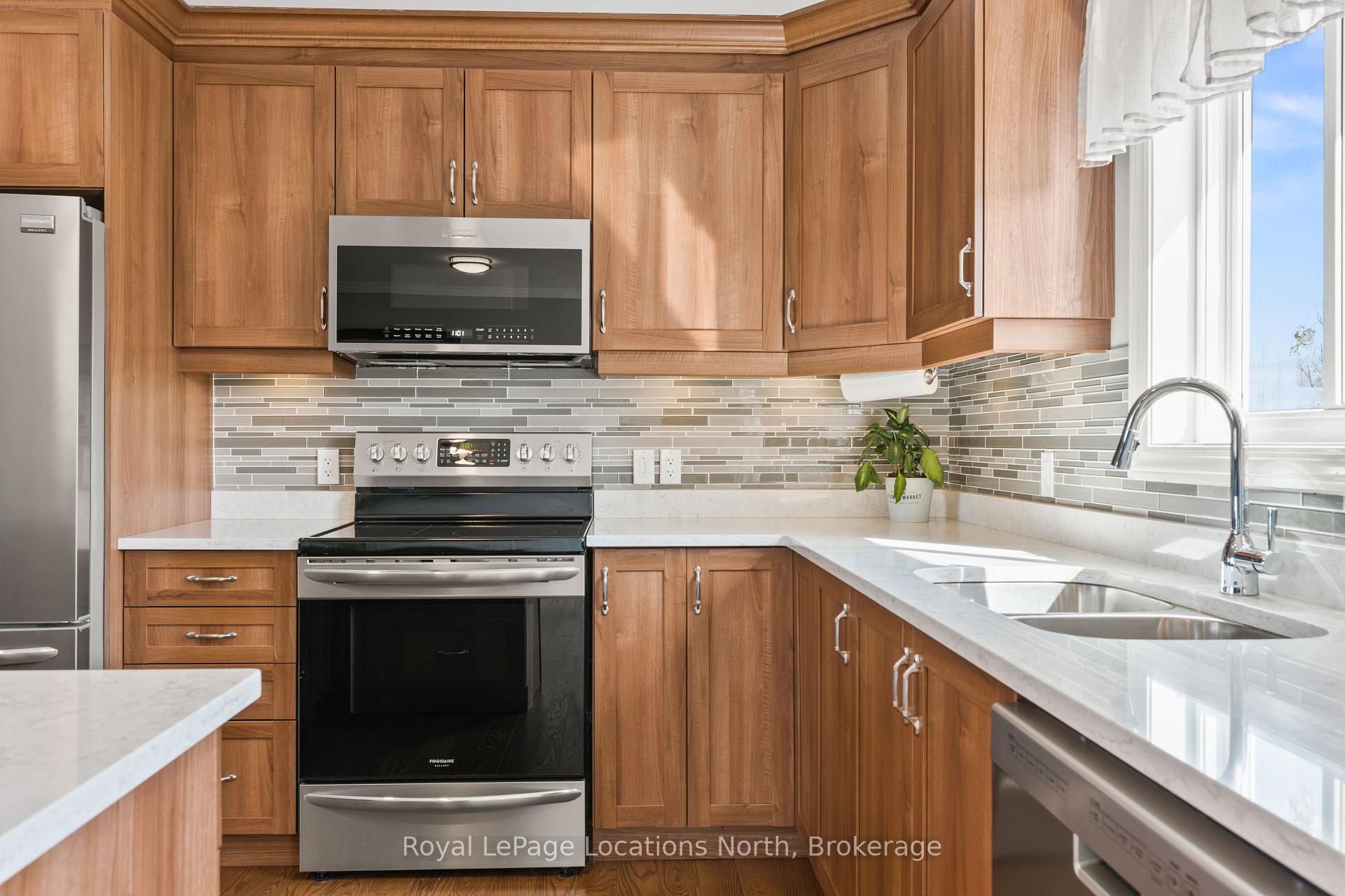 Photo 13 of 105 Inkerman Street, Grey Highlands — HOMEH