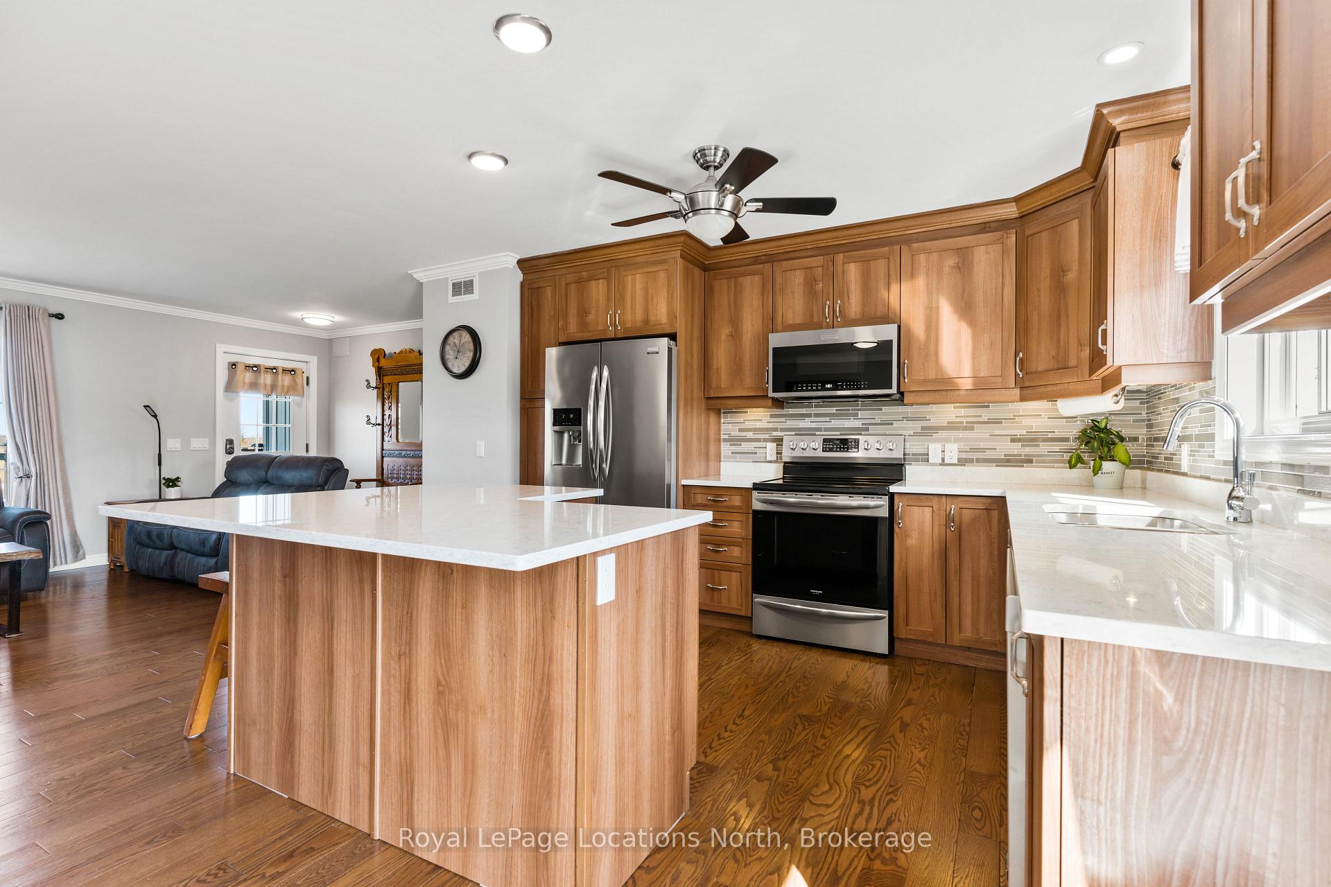 Photo 14 of 105 Inkerman Street, Grey Highlands — HOMEH