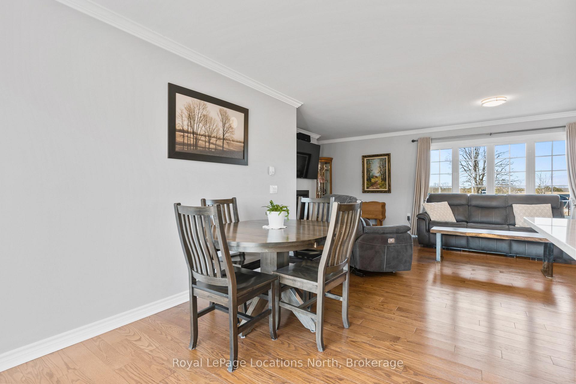 Photo 15 of 105 Inkerman Street, Grey Highlands — HOMEH