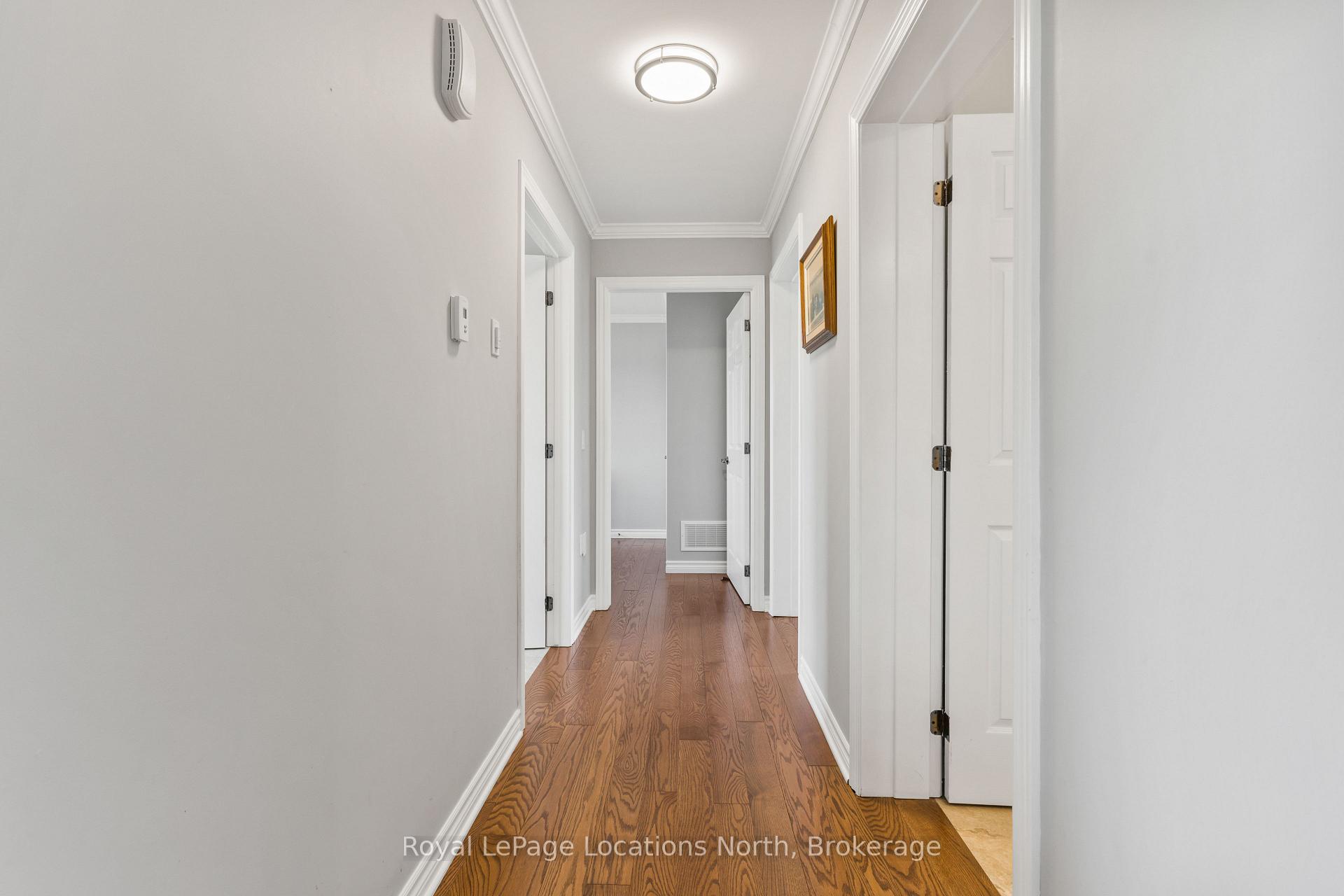 Photo 16 of 105 Inkerman Street, Grey Highlands — HOMEH