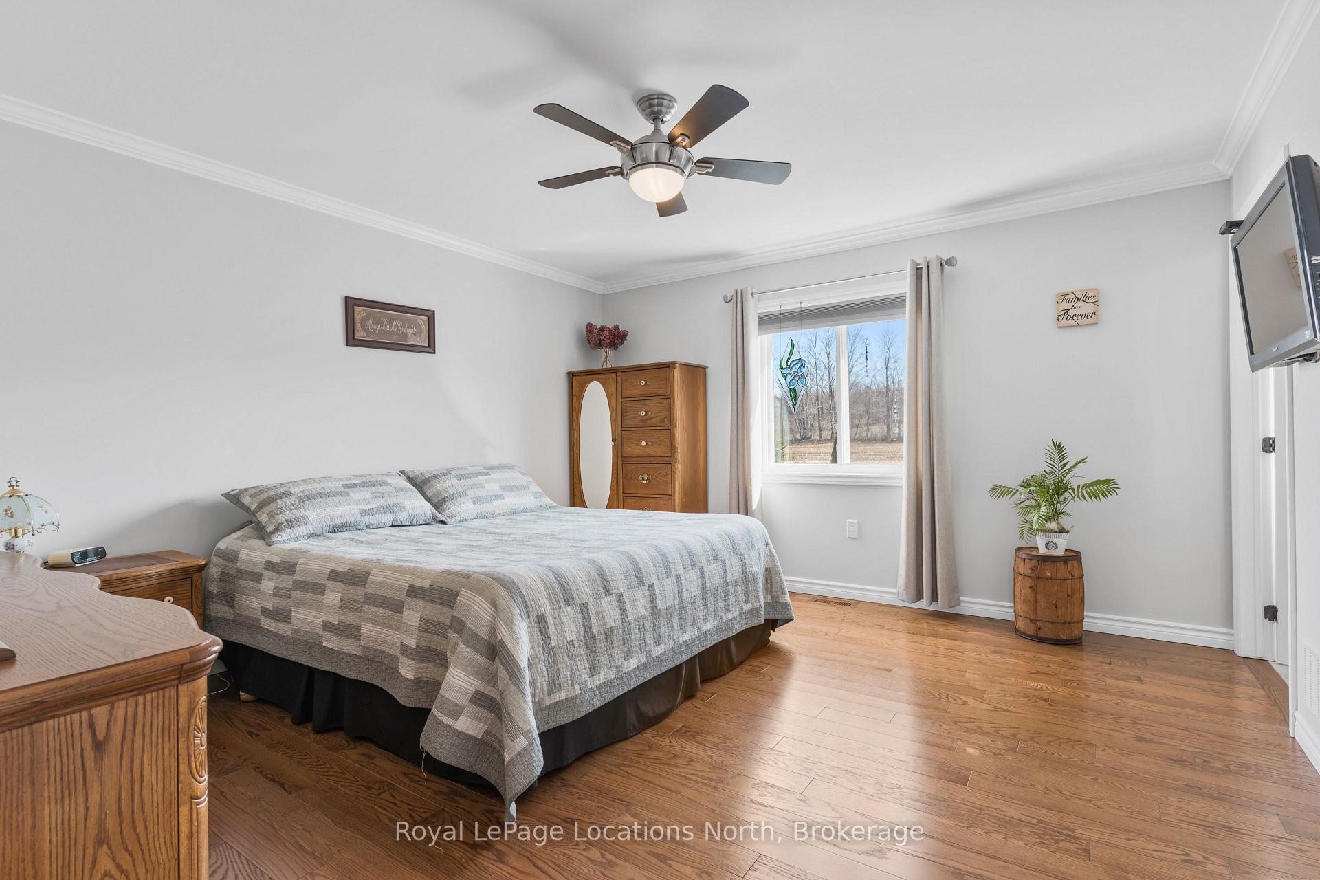 Photo 17 of 105 Inkerman Street, Grey Highlands — HOMEH