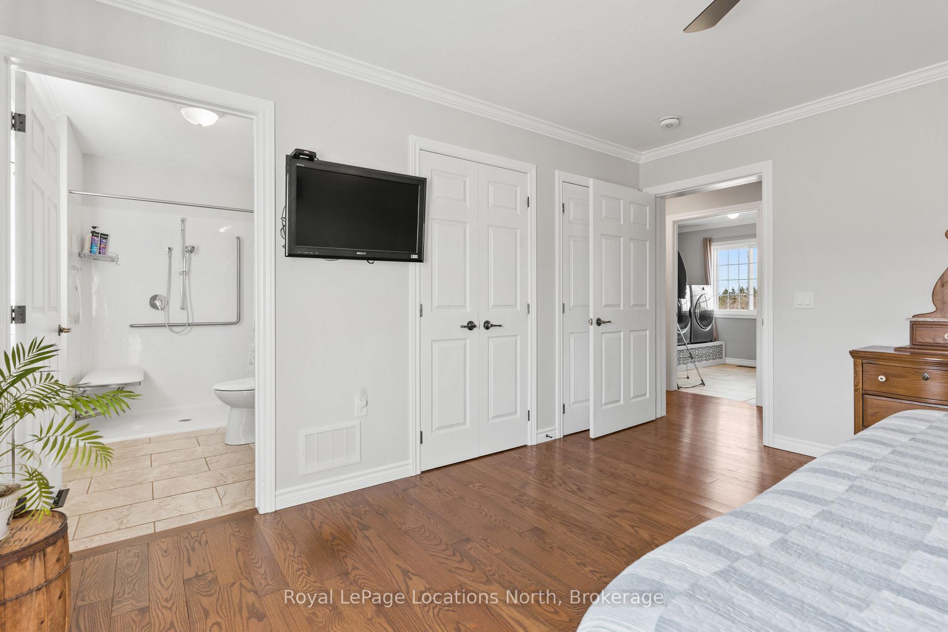 Photo 18 of 105 Inkerman Street, Grey Highlands — HOMEH