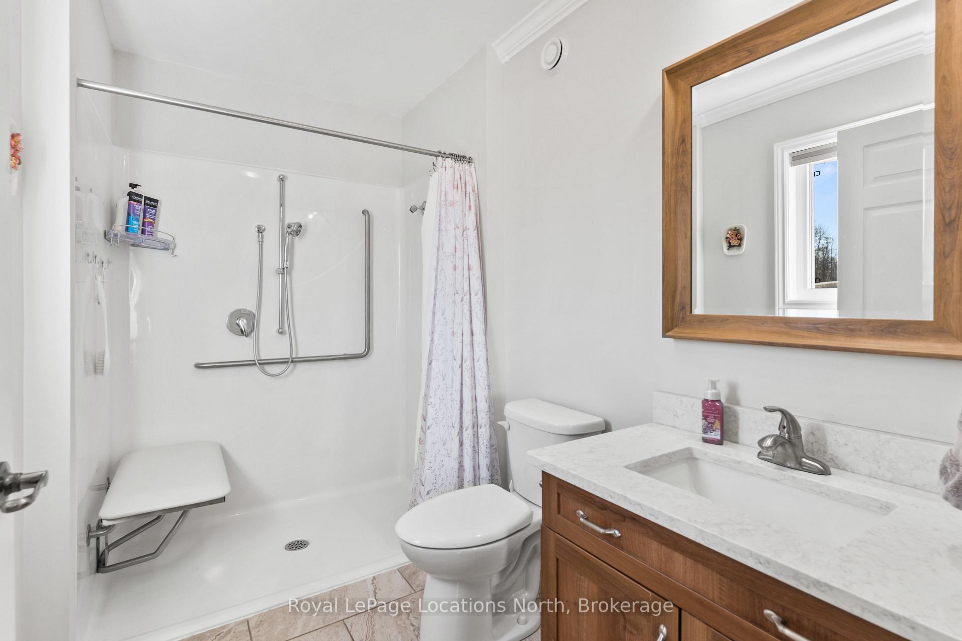 Photo 19 of 105 Inkerman Street, Grey Highlands — HOMEH