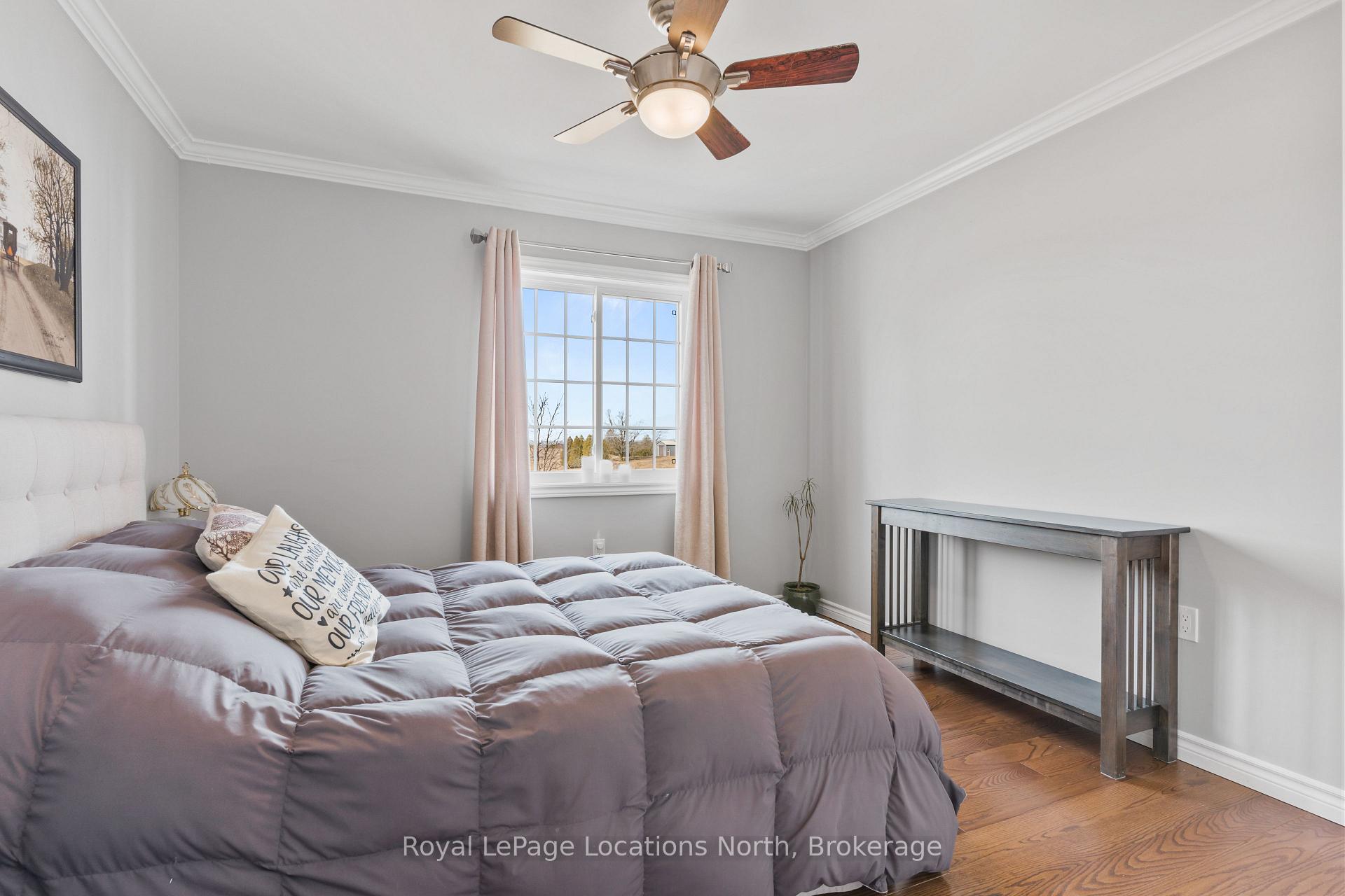 Photo 20 of 105 Inkerman Street, Grey Highlands — HOMEH