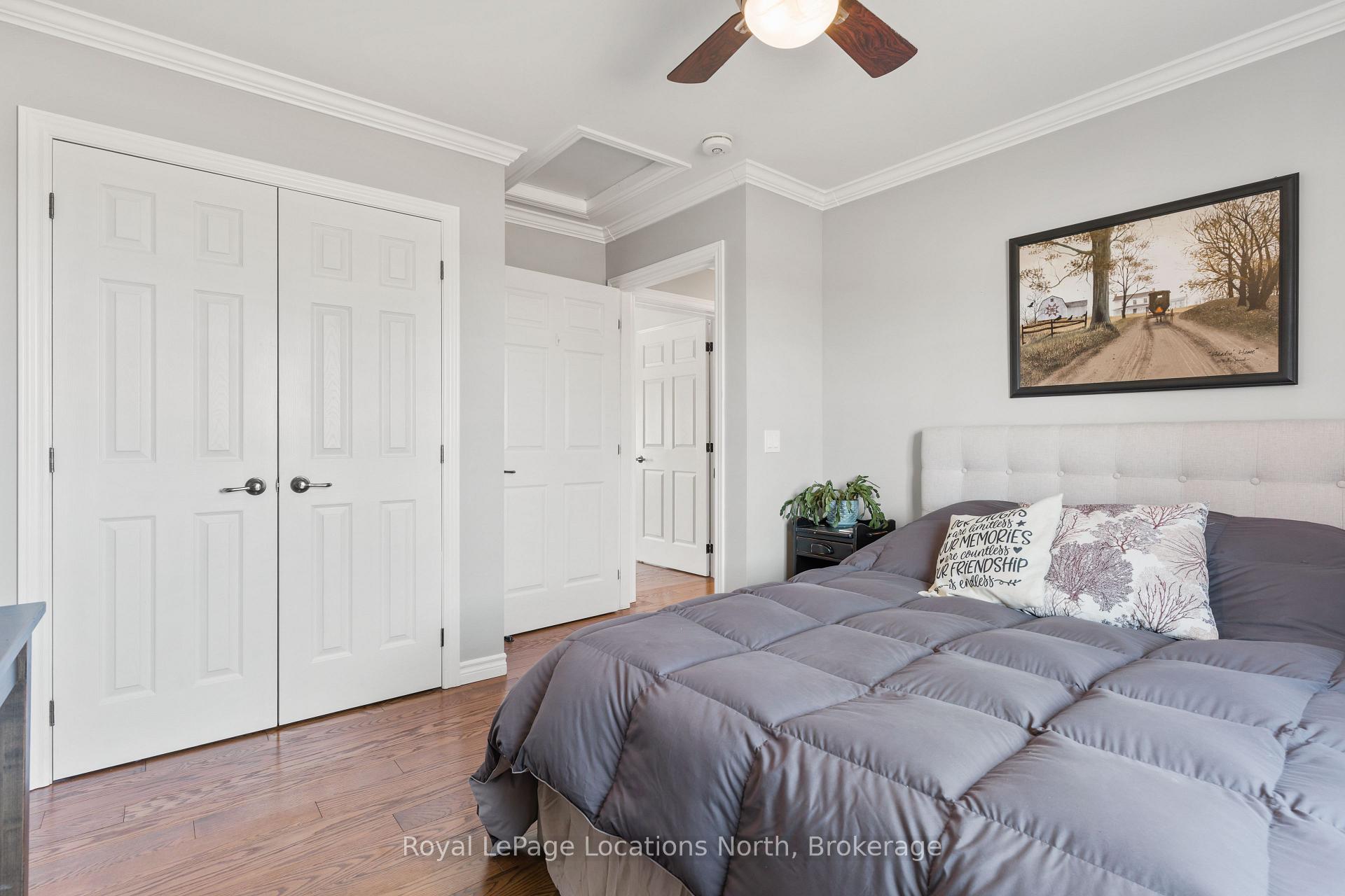 Photo 21 of 105 Inkerman Street, Grey Highlands — HOMEH