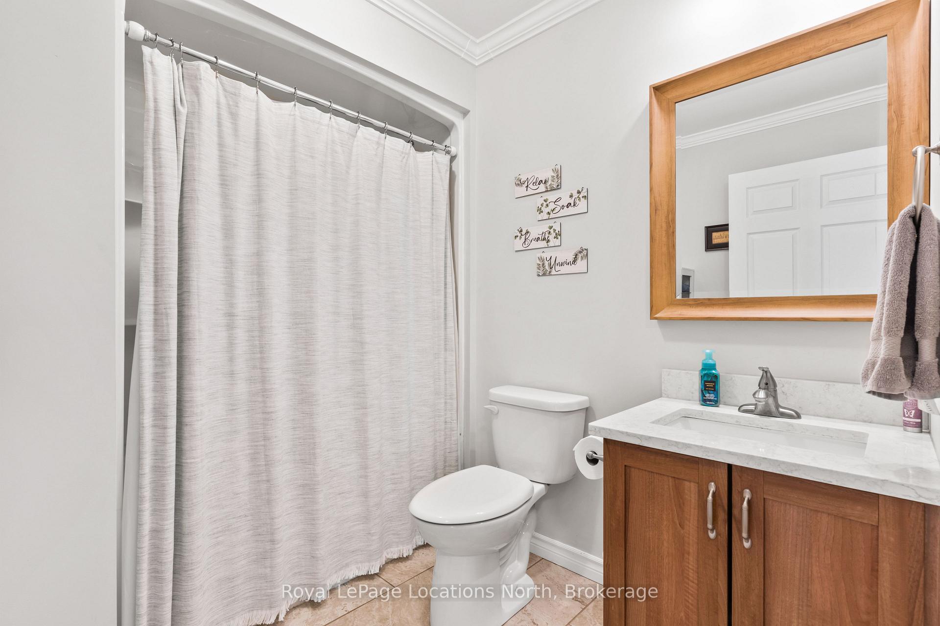 Photo 22 of 105 Inkerman Street, Grey Highlands — HOMEH