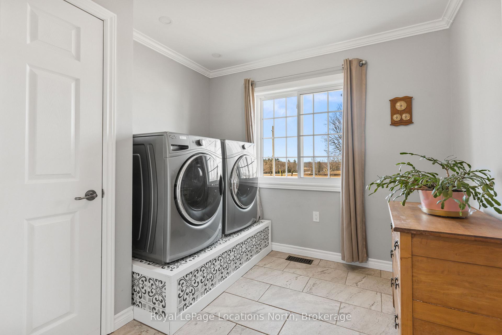 Photo 23 of 105 Inkerman Street, Grey Highlands — HOMEH