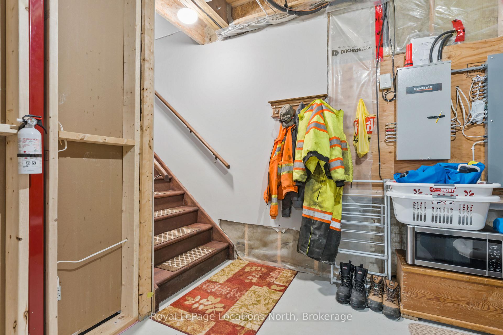 Photo 24 of 105 Inkerman Street, Grey Highlands — HOMEH