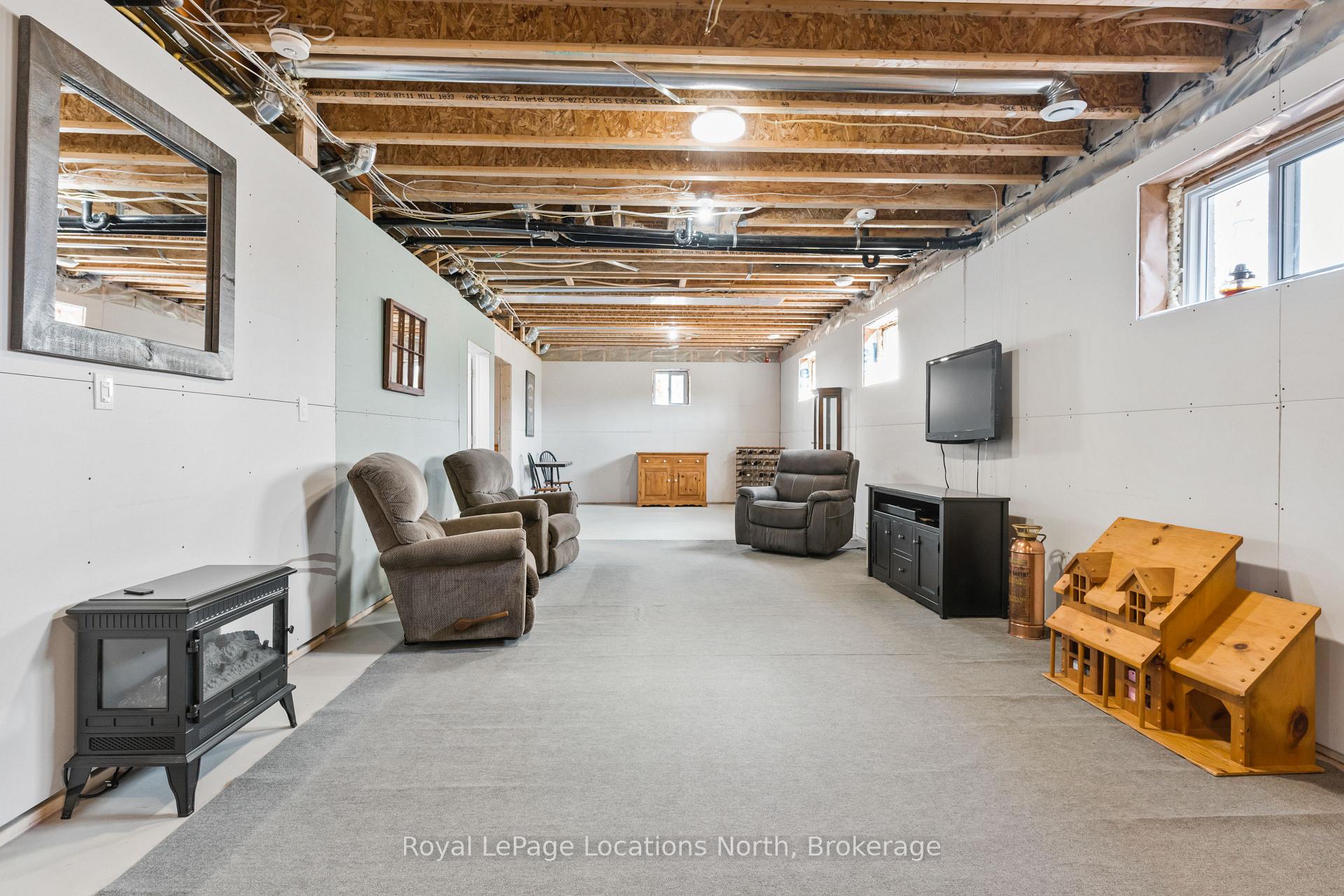 Photo 25 of 105 Inkerman Street, Grey Highlands — HOMEH