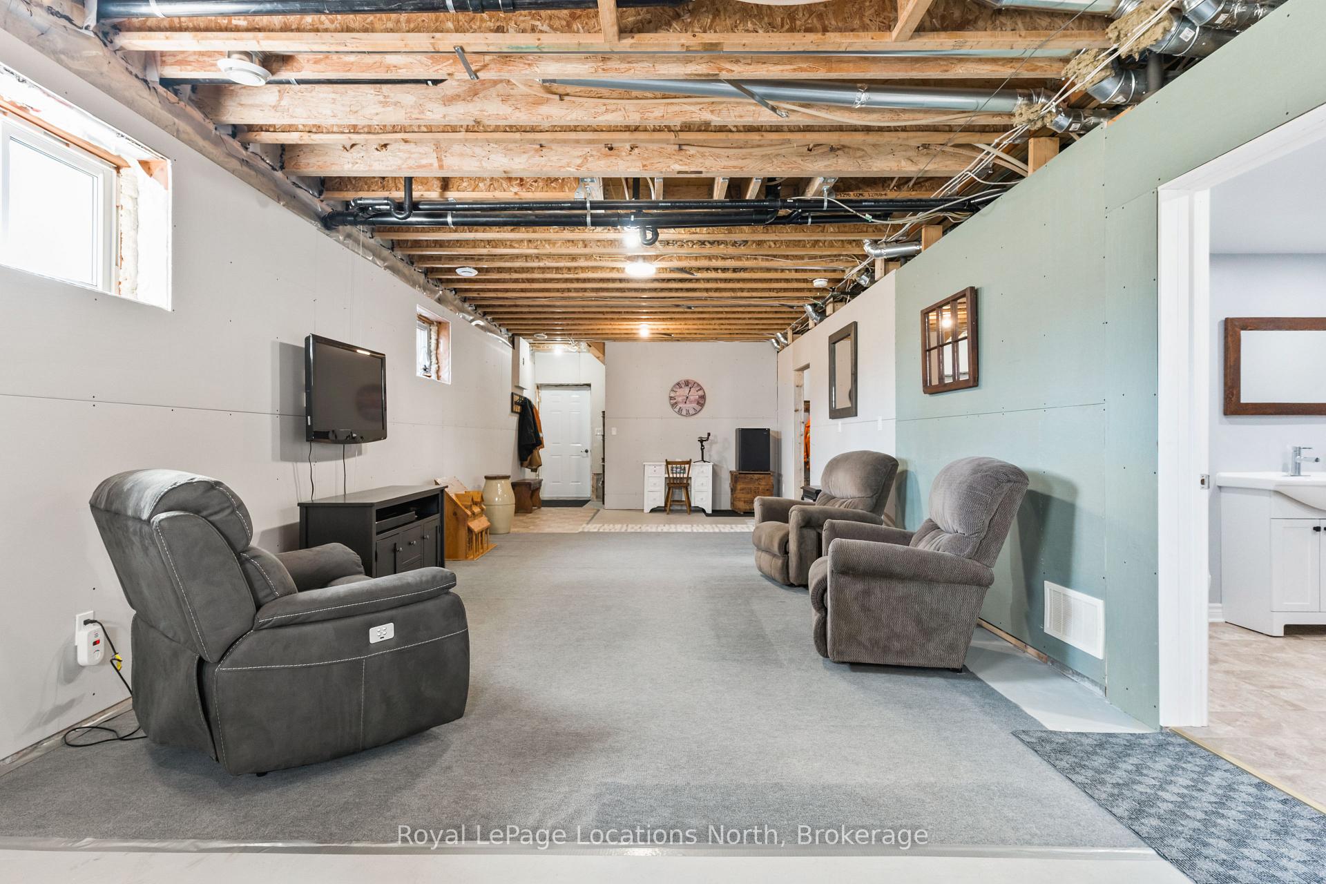 Photo 26 of 105 Inkerman Street, Grey Highlands — HOMEH