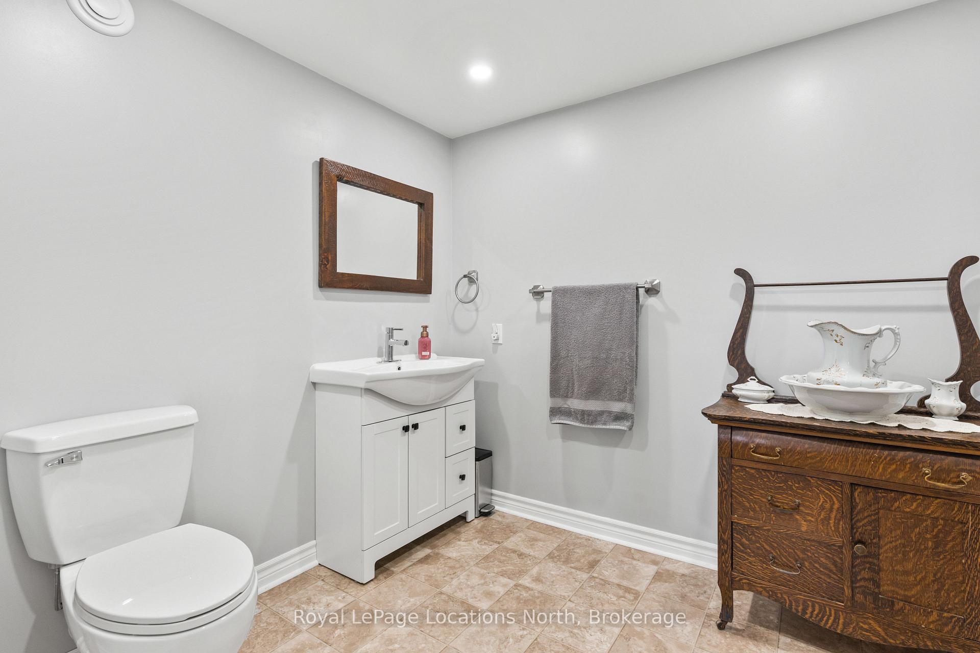 Photo 27 of 105 Inkerman Street, Grey Highlands — HOMEH