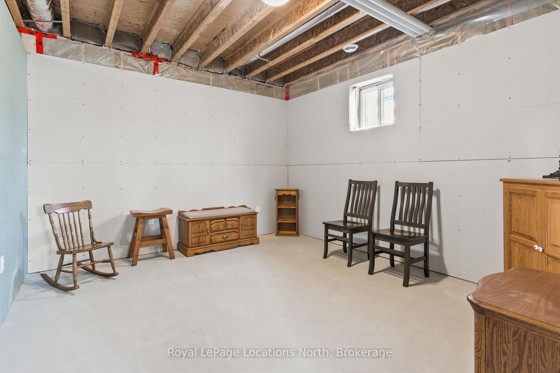 Photo 28 of 105 Inkerman Street, Grey Highlands — HOMEH
