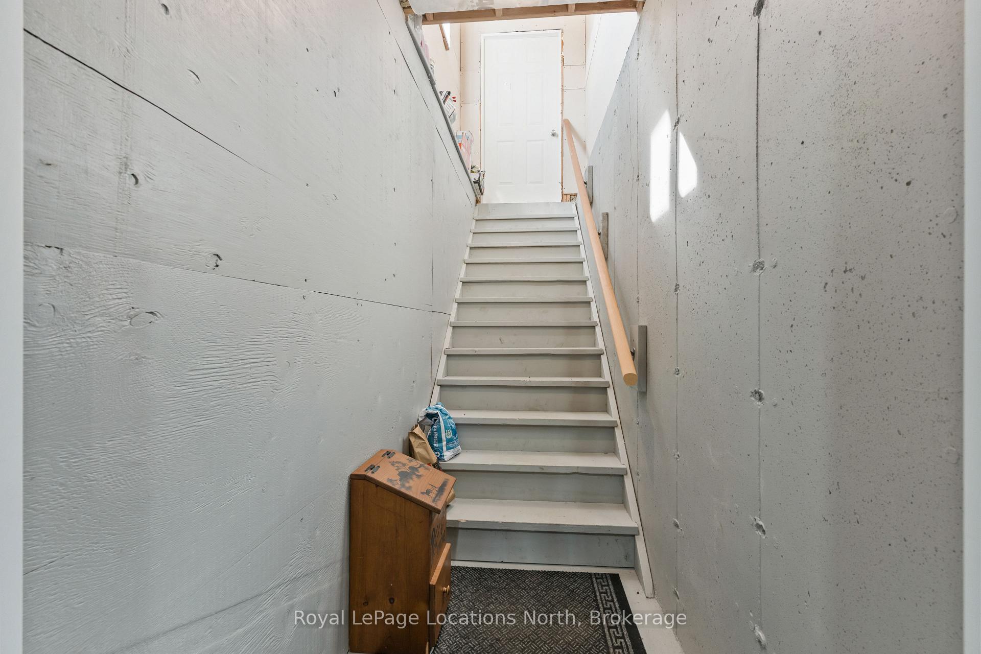 Photo 29 of 105 Inkerman Street, Grey Highlands — HOMEH