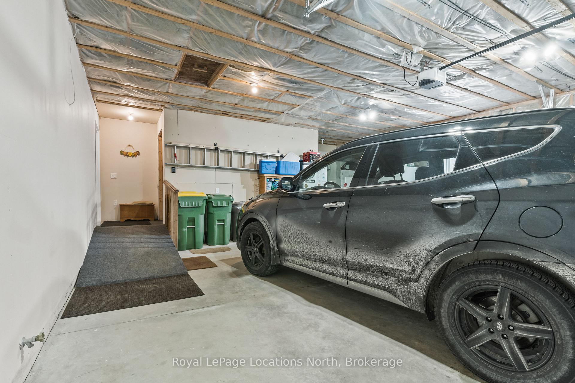 Photo 30 of 105 Inkerman Street, Grey Highlands — HOMEH