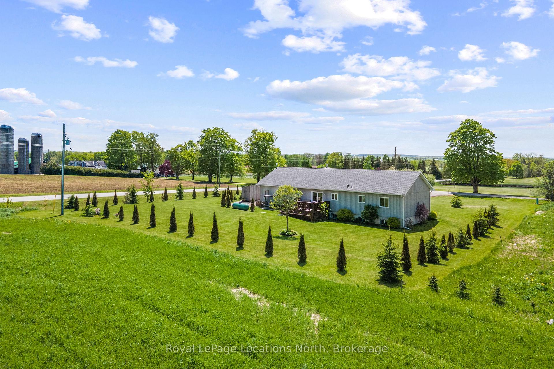 Photo 31 of 105 Inkerman Street, Grey Highlands — HOMEH