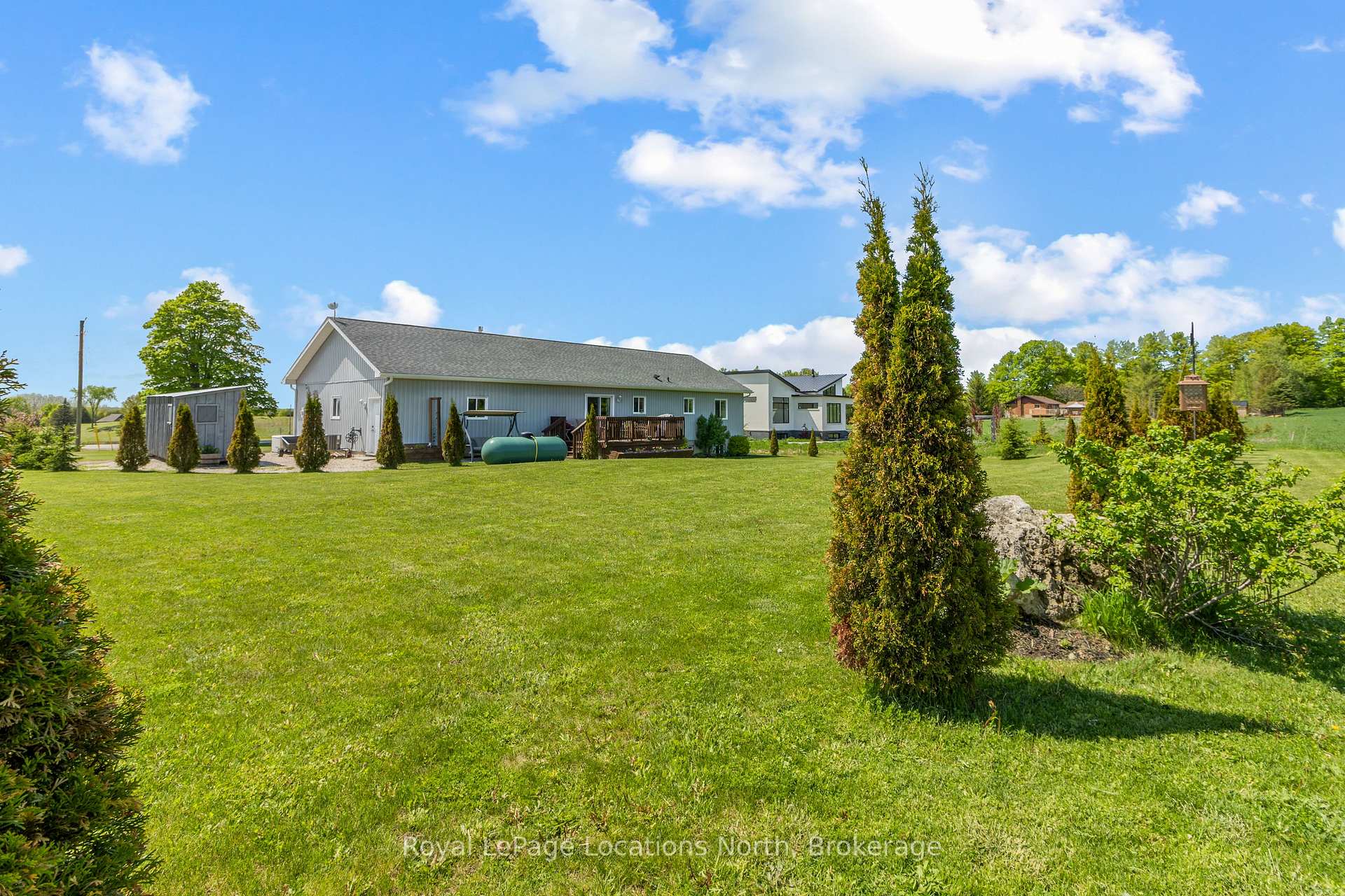 Photo 32 of 105 Inkerman Street, Grey Highlands — HOMEH
