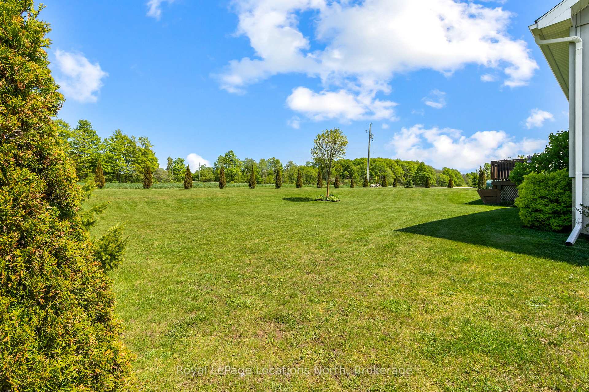 Photo 33 of 105 Inkerman Street, Grey Highlands — HOMEH