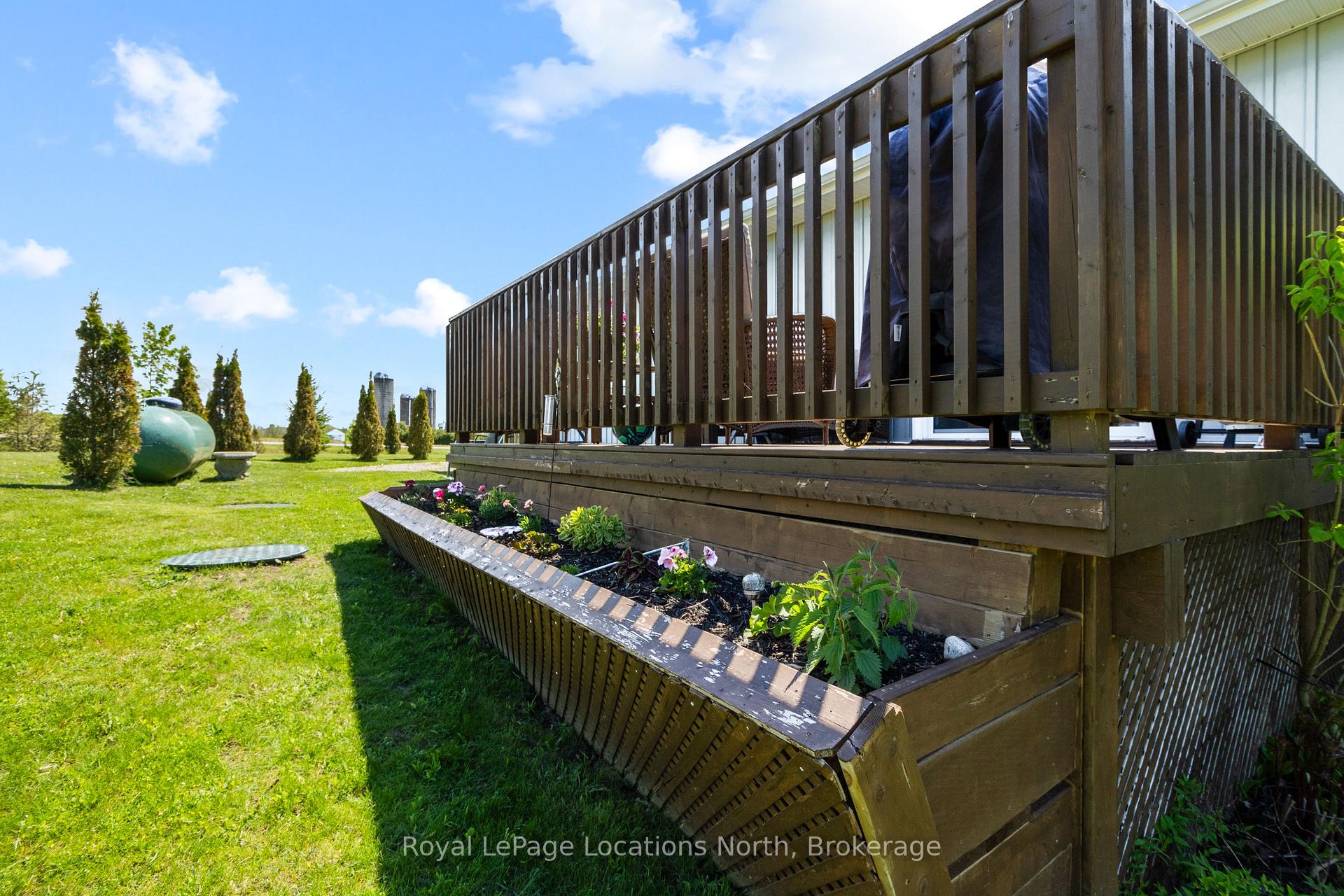 Photo 34 of 105 Inkerman Street, Grey Highlands — HOMEH