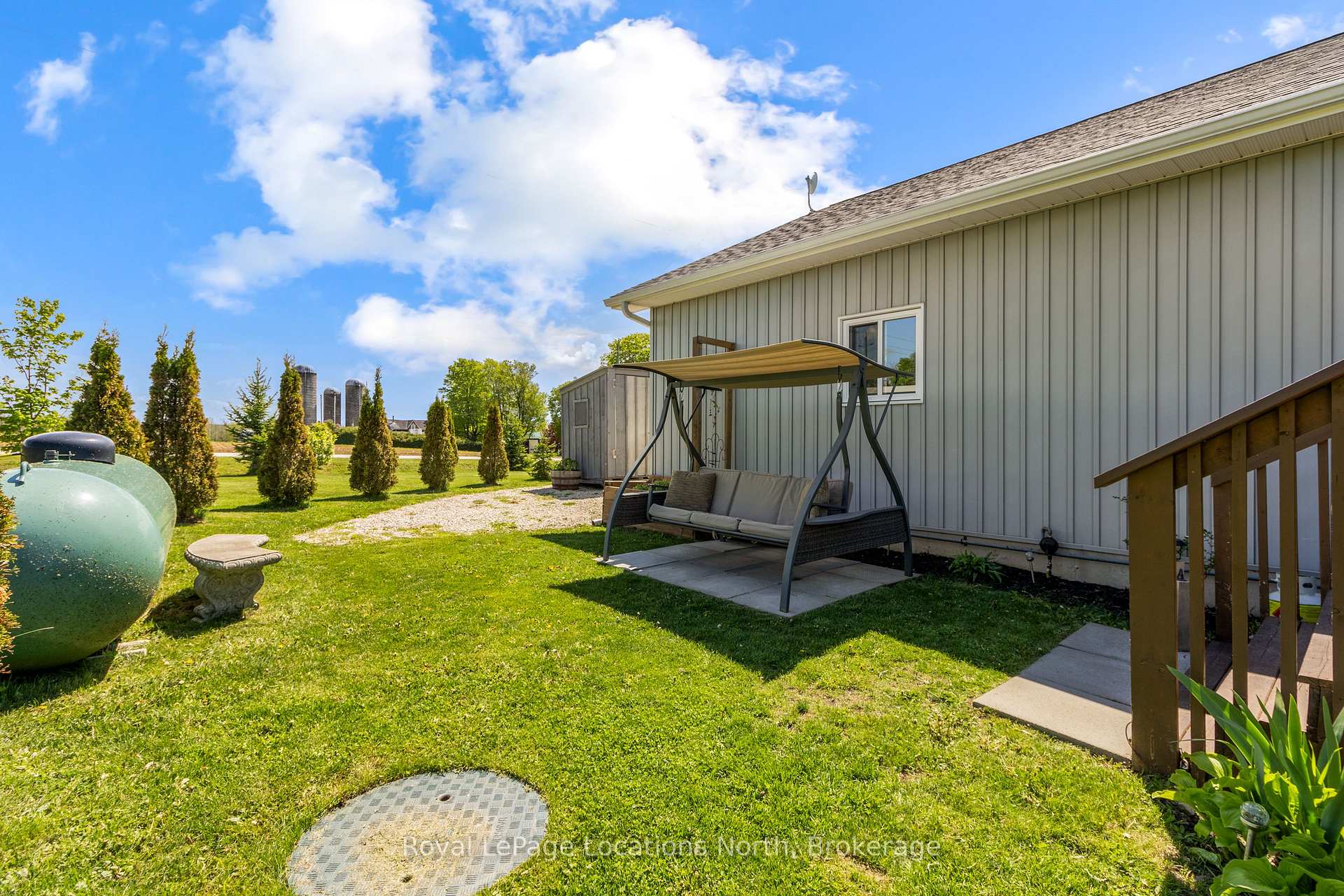 Photo 35 of 105 Inkerman Street, Grey Highlands — HOMEH