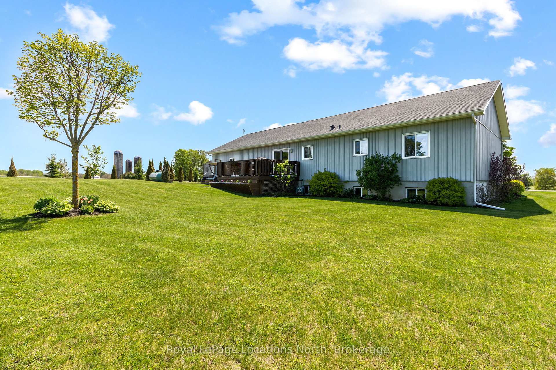 Photo 36 of 105 Inkerman Street, Grey Highlands — HOMEH