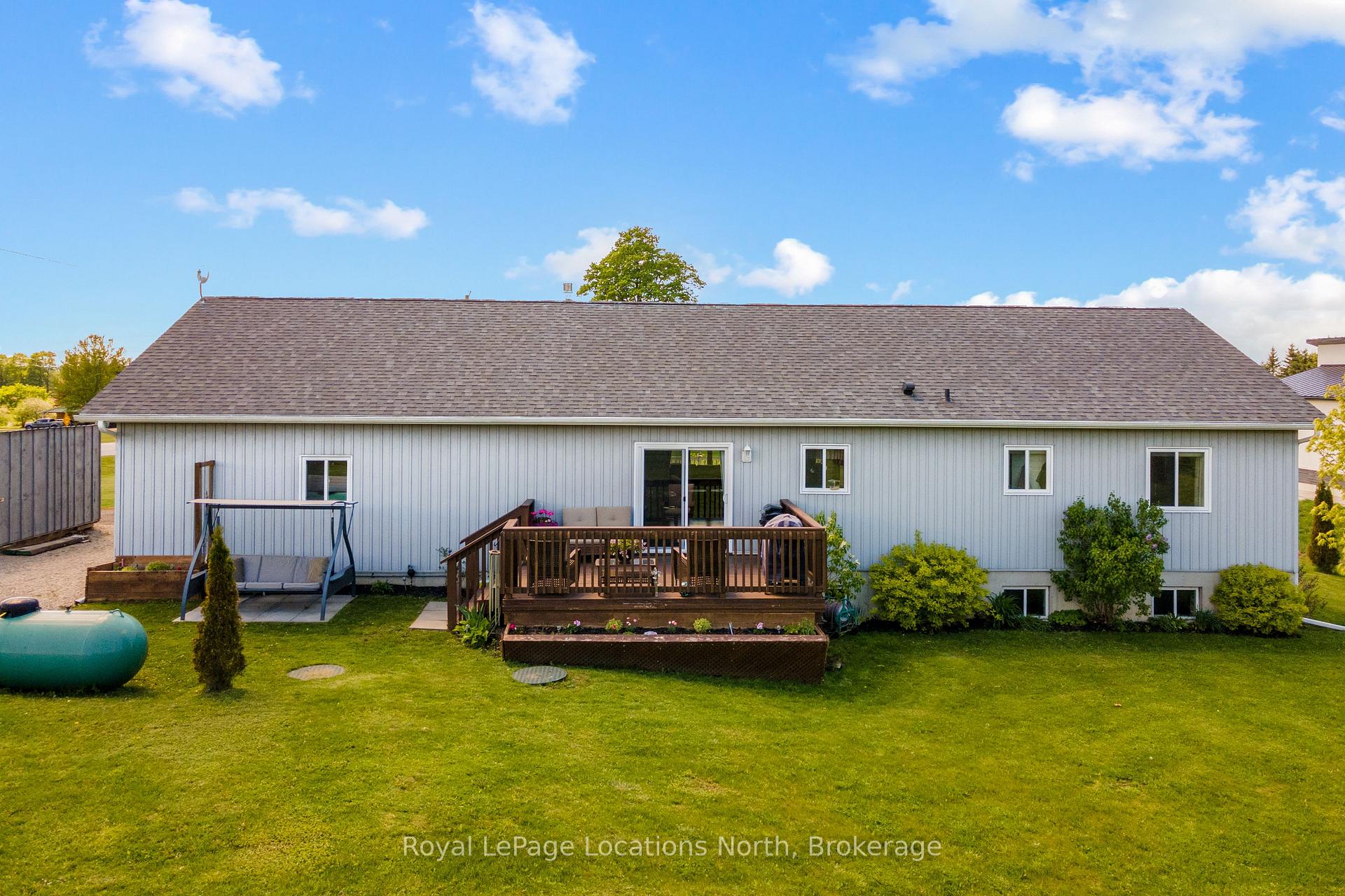 Photo 37 of 105 Inkerman Street, Grey Highlands — HOMEH