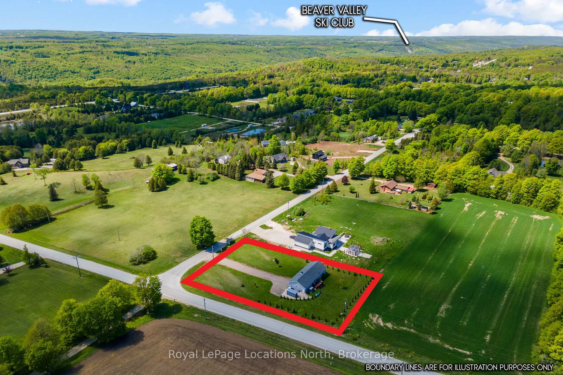 Photo 42 of 105 Inkerman Street, Grey Highlands — HOMEH