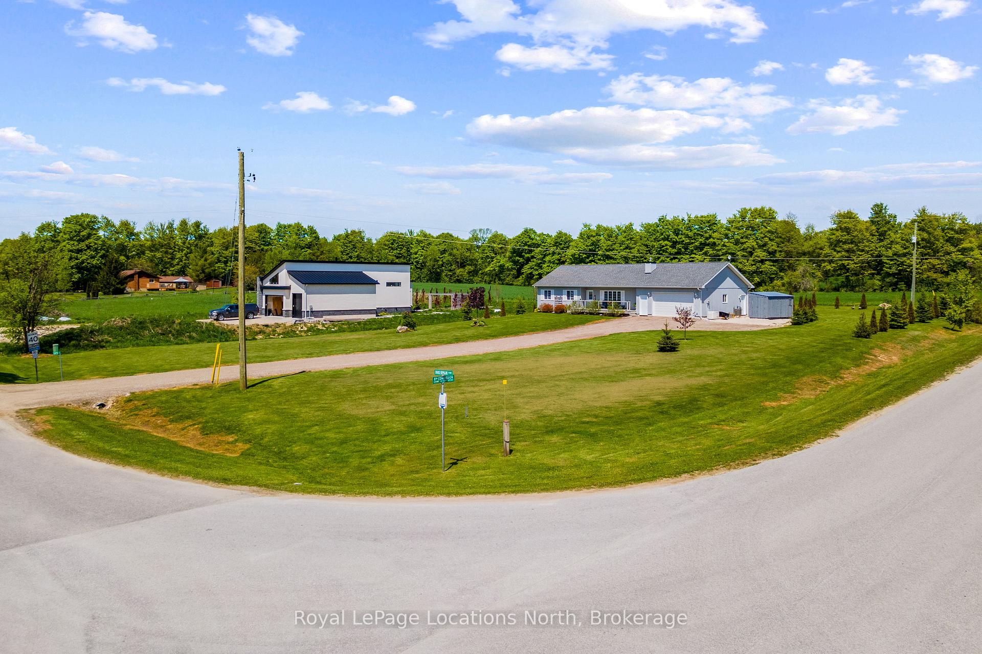 Photo 45 of 105 Inkerman Street, Grey Highlands — HOMEH