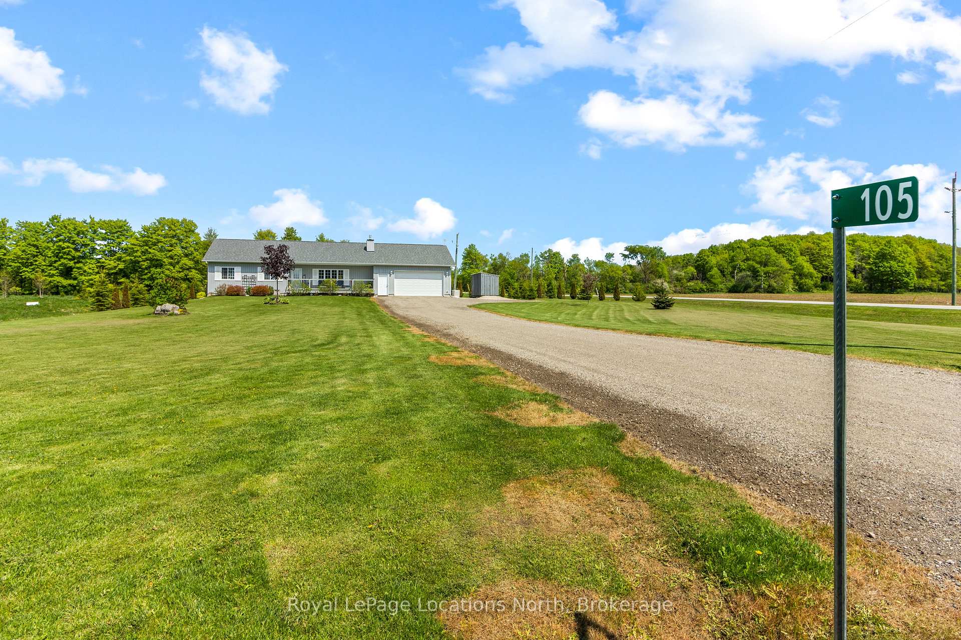 Photo 46 of 105 Inkerman Street, Grey Highlands — HOMEH