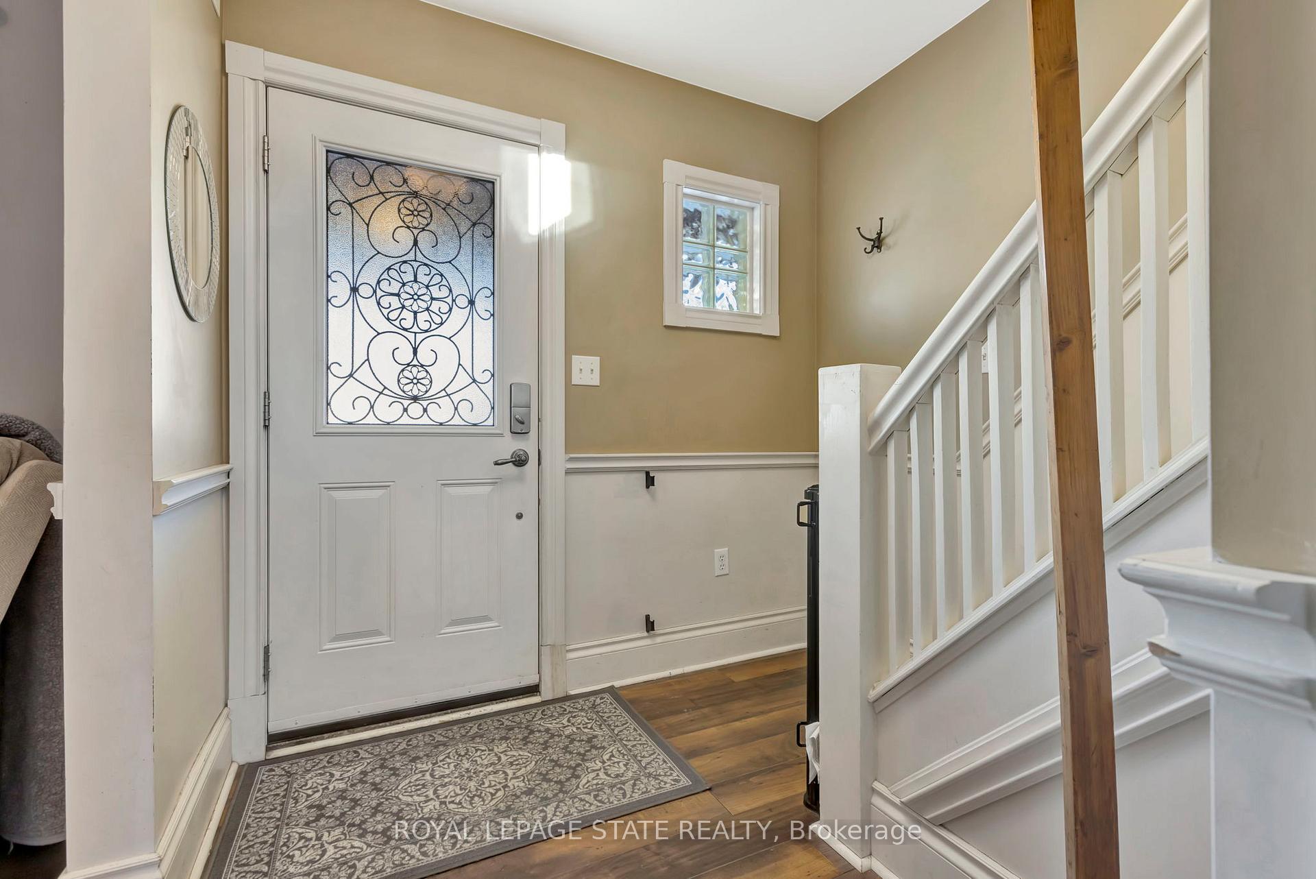 Photo 4 of 131 Arkell Street, Hamilton, Westdale — HOMEH