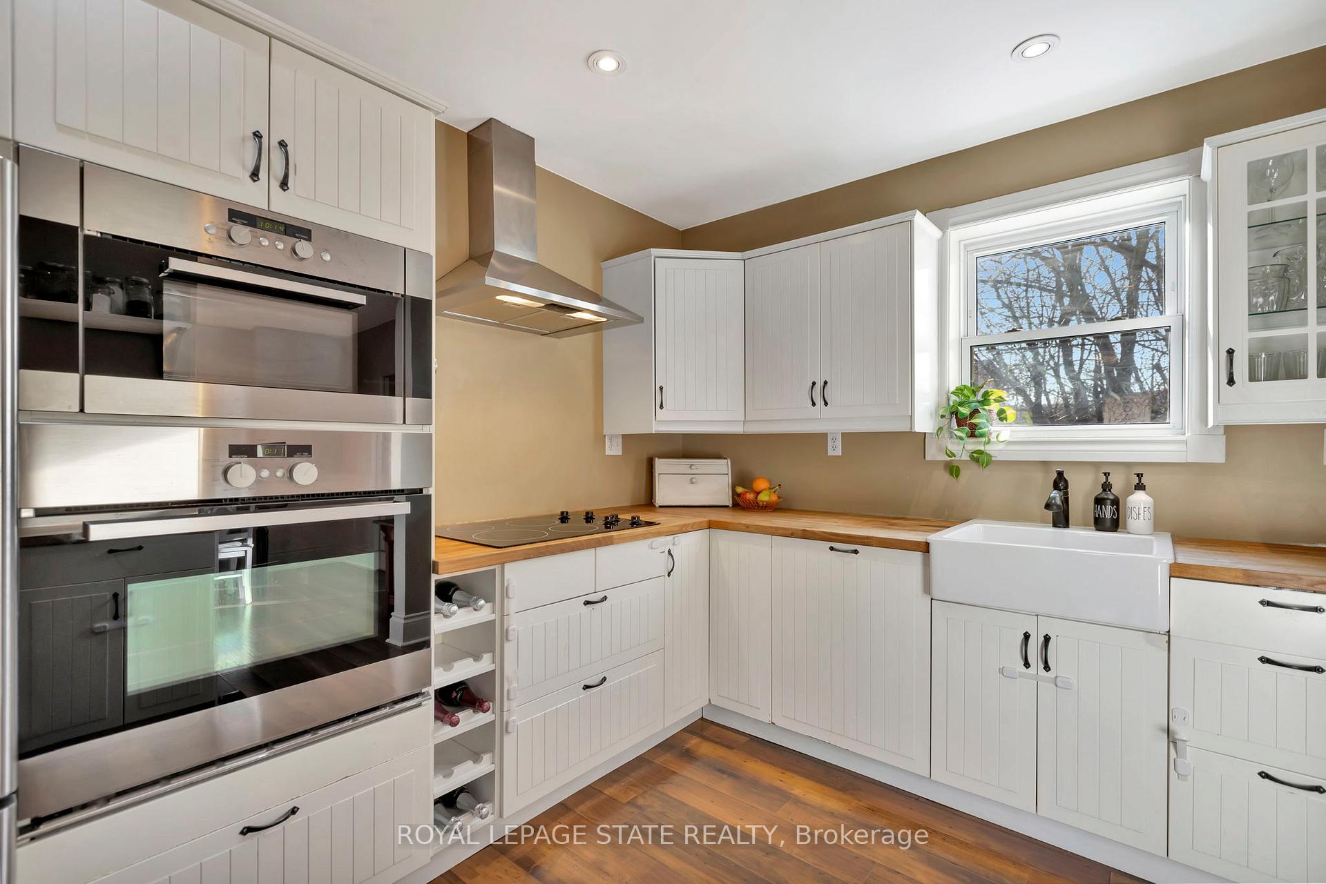 Photo 10 of 131 Arkell Street, Hamilton, Westdale — HOMEH
