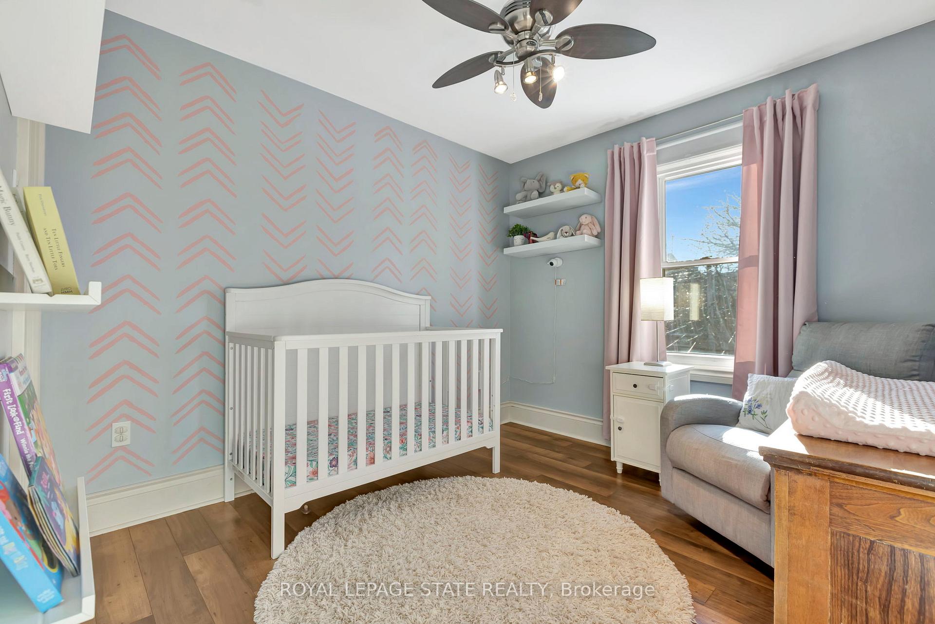 Photo 14 of 131 Arkell Street, Hamilton, Westdale — HOMEH