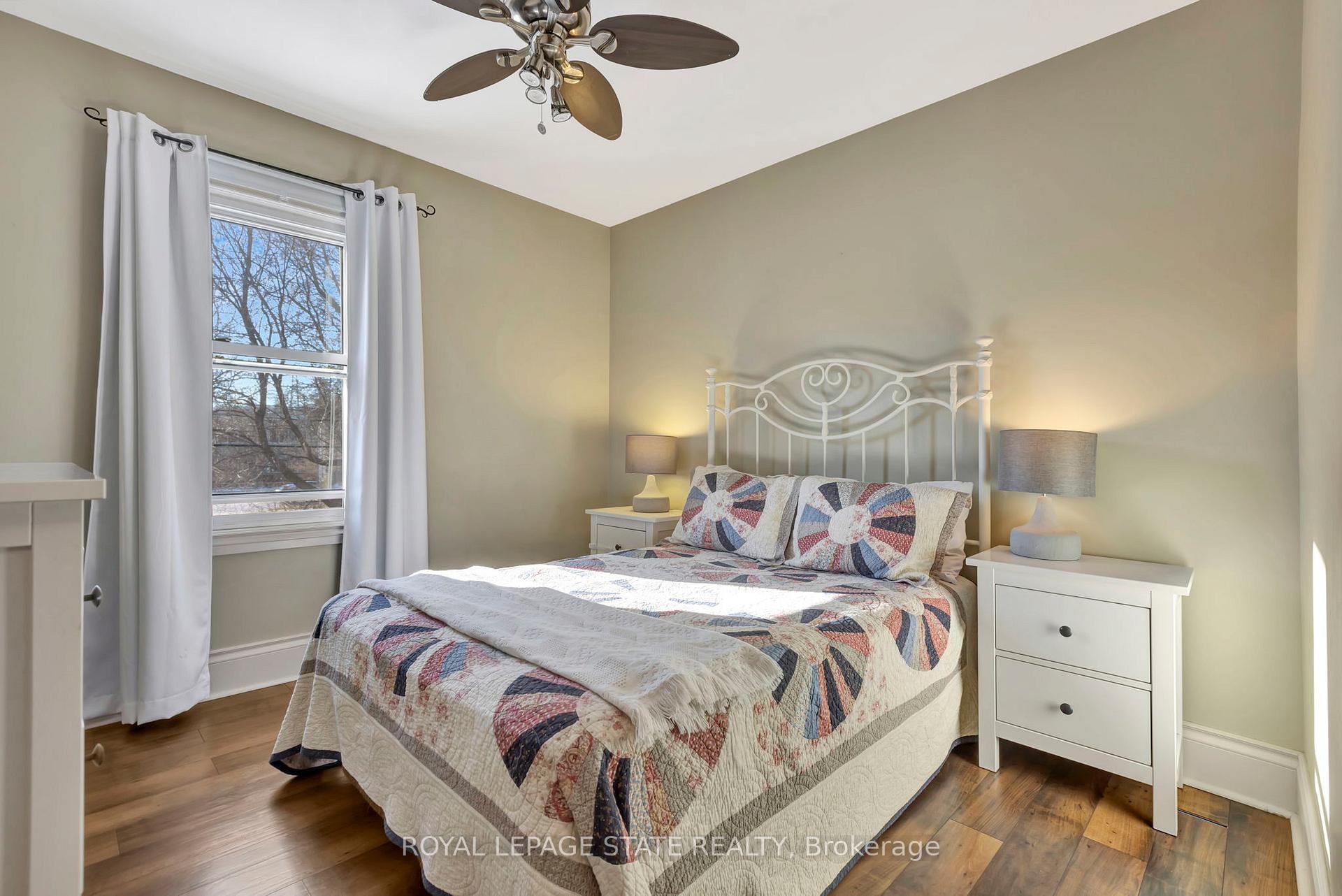 Photo 15 of 131 Arkell Street, Hamilton, Westdale — HOMEH