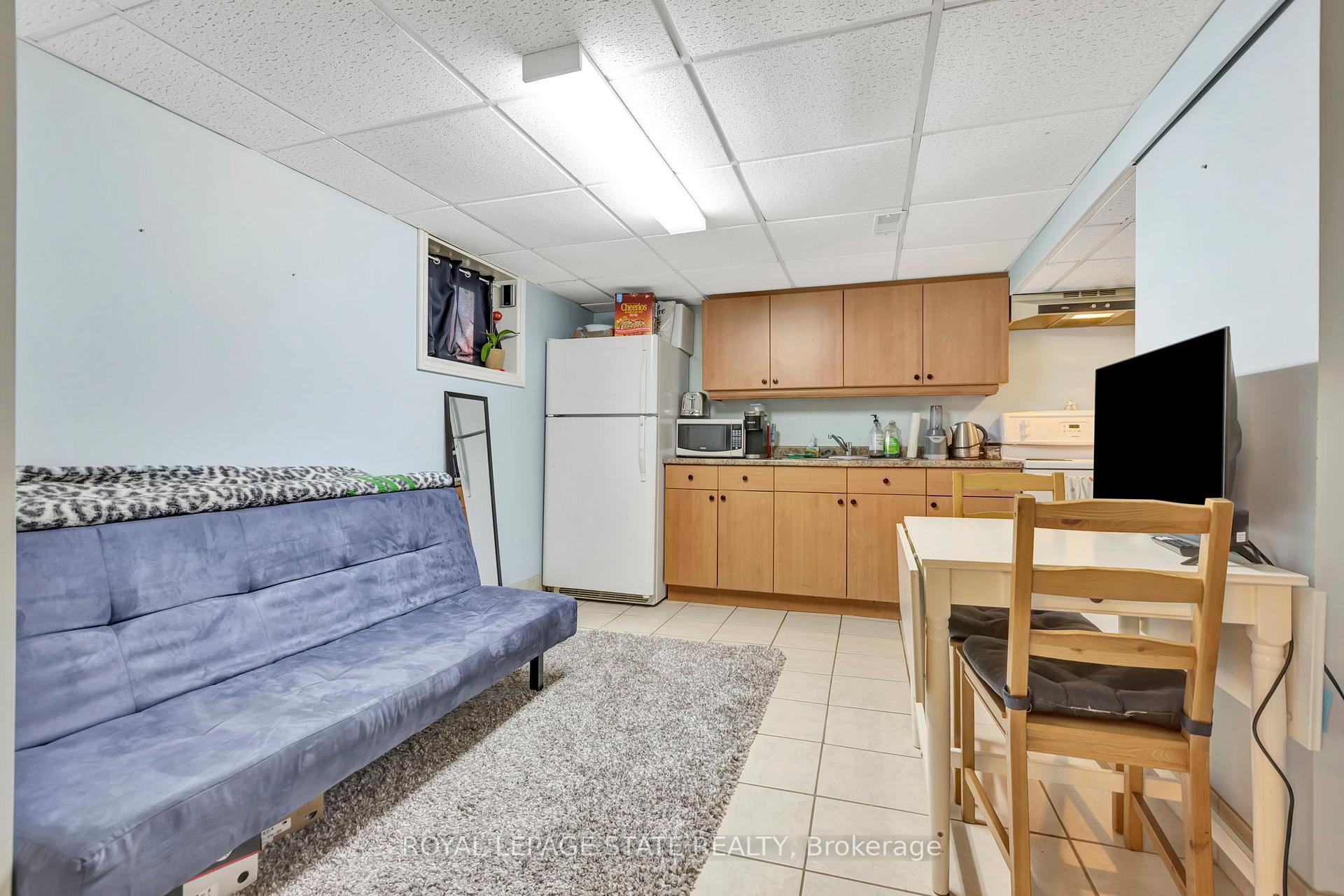 Photo 18 of 131 Arkell Street, Hamilton, Westdale — HOMEH