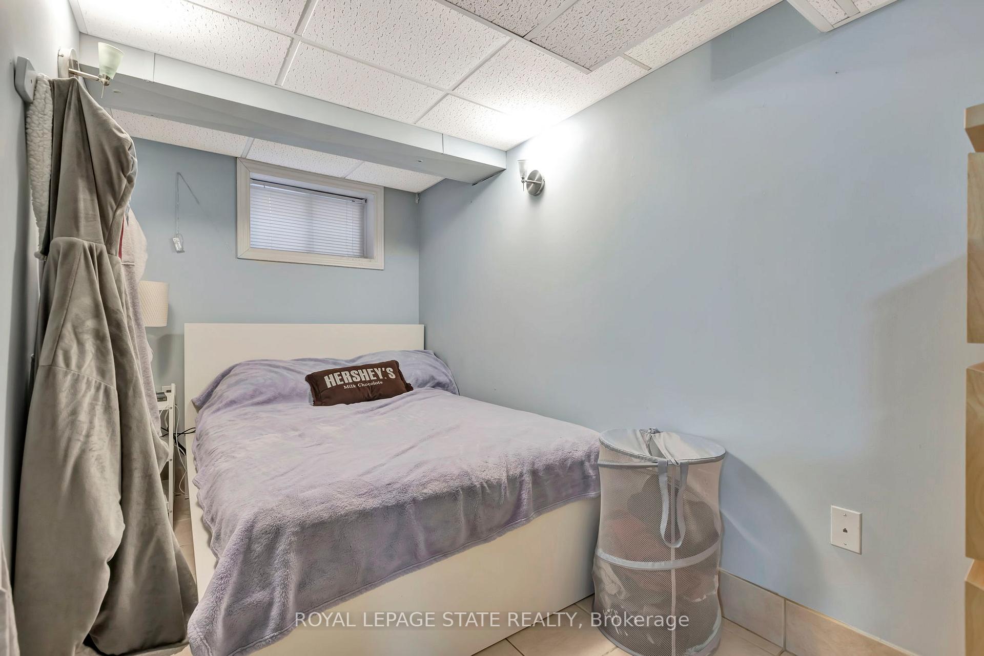 Photo 20 of 131 Arkell Street, Hamilton, Westdale — HOMEH