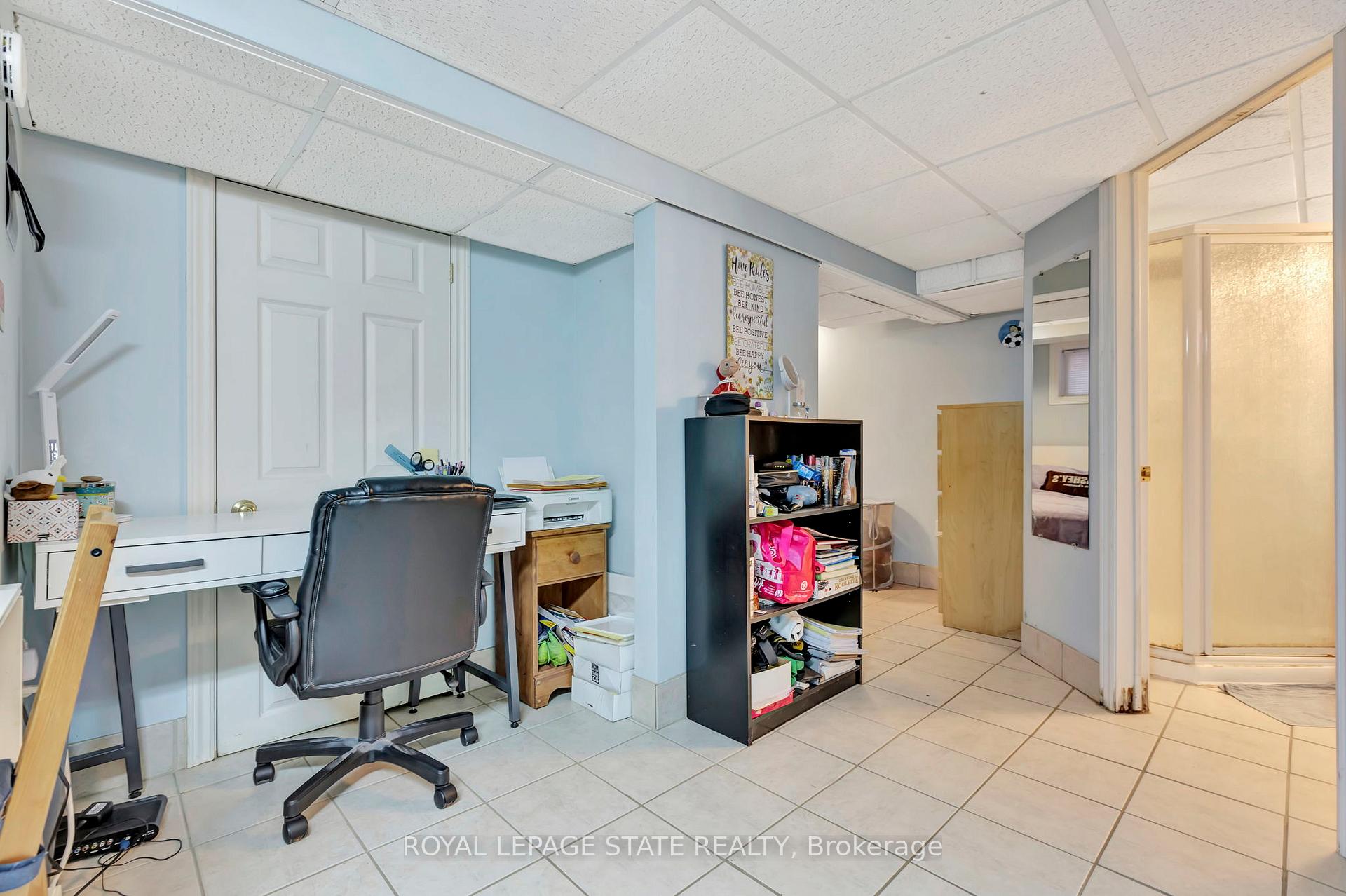 Photo 21 of 131 Arkell Street, Hamilton, Westdale — HOMEH