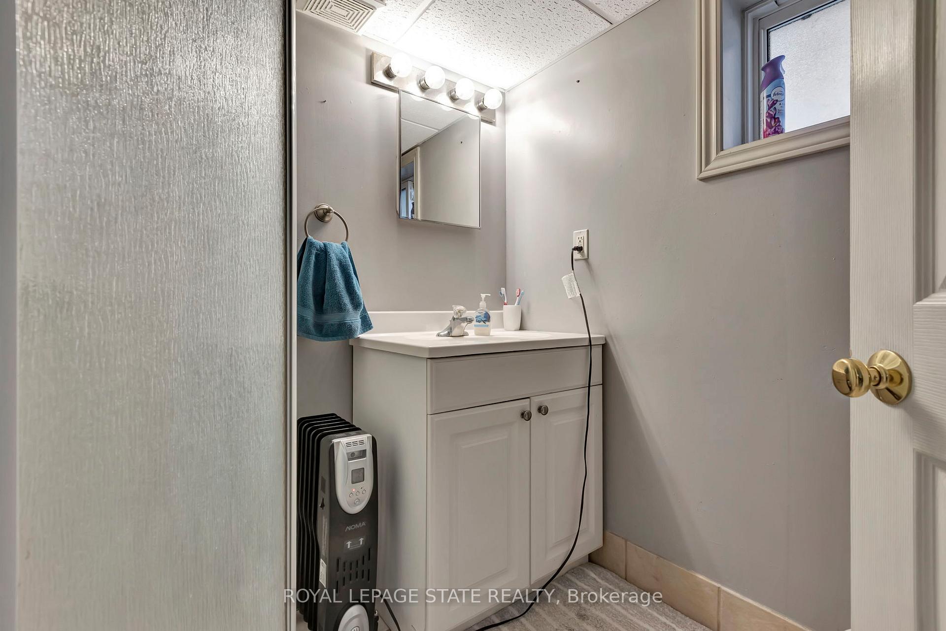 Photo 22 of 131 Arkell Street, Hamilton, Westdale — HOMEH